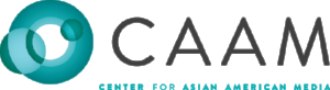 caam-logo-gw.png