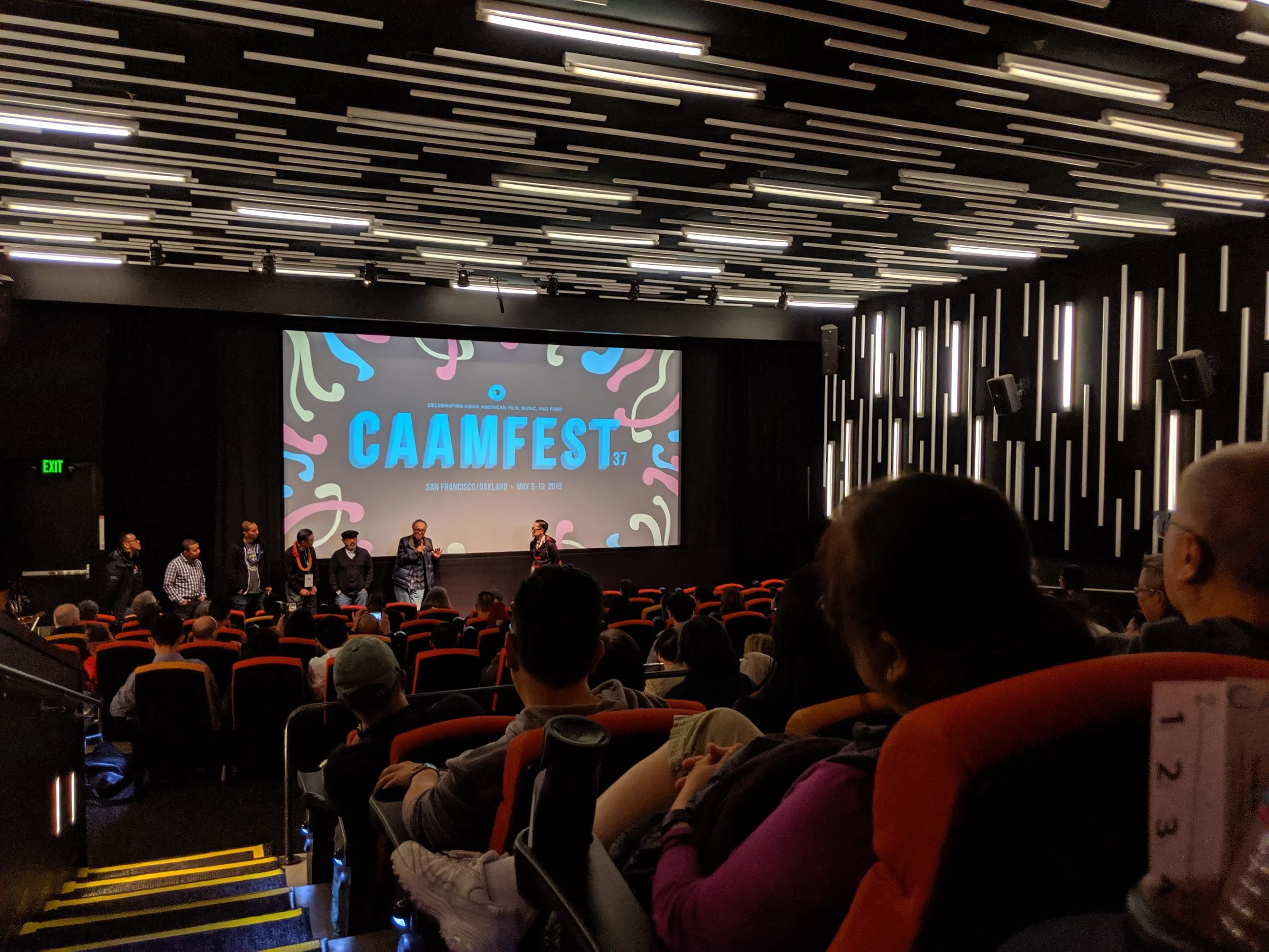 MVIMG_20190516_232934.jpg