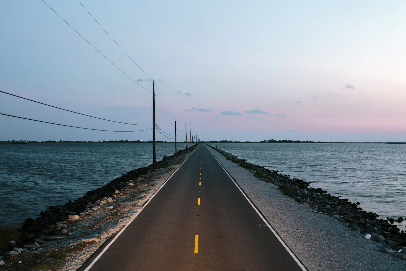 Widmer_MISSISSIPPI-20.jpg