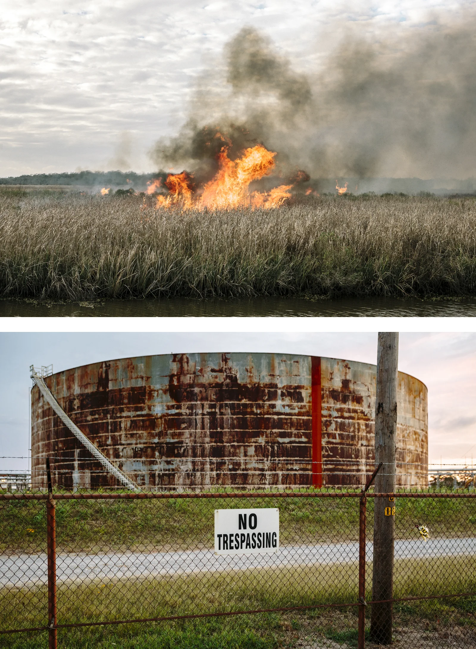 Widmer_MISSISSIPPI-33a.jpg