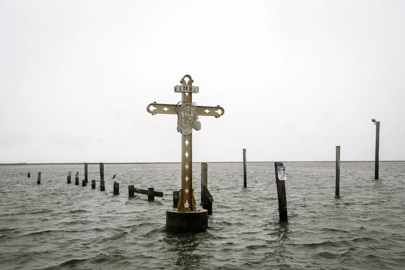 Widmer_MISSISSIPPI-39.jpg