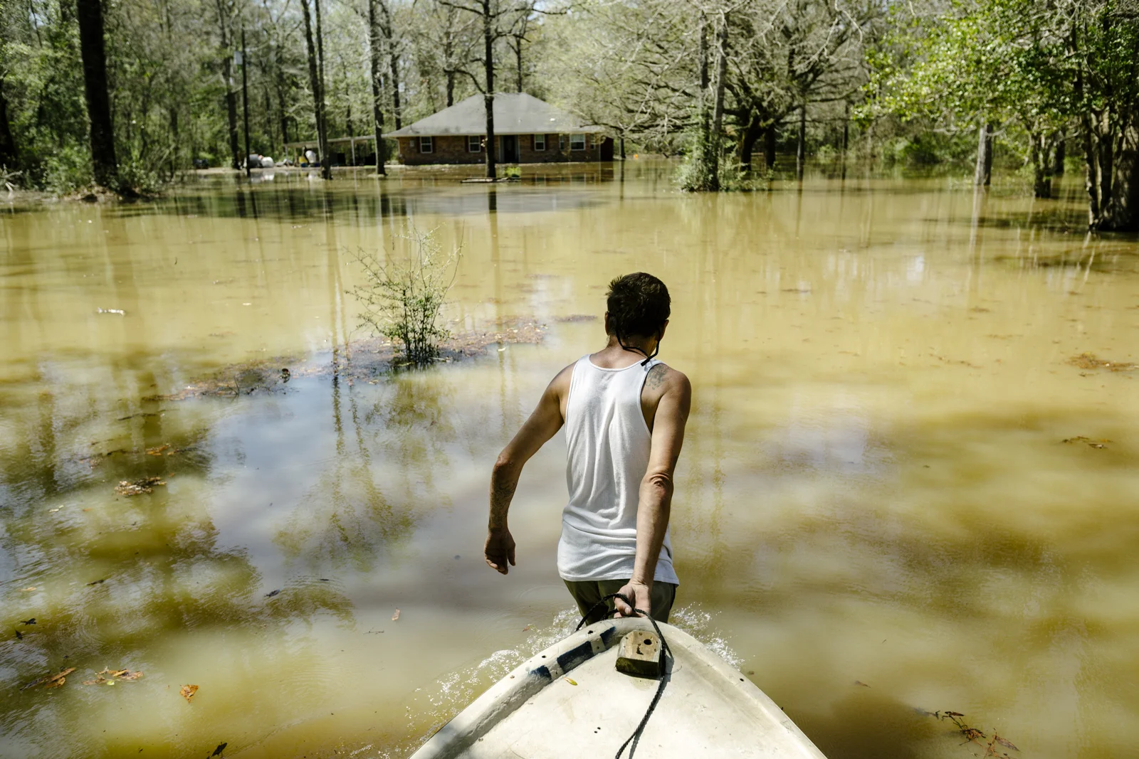 Widmer_MISSISSIPPI-40.jpg