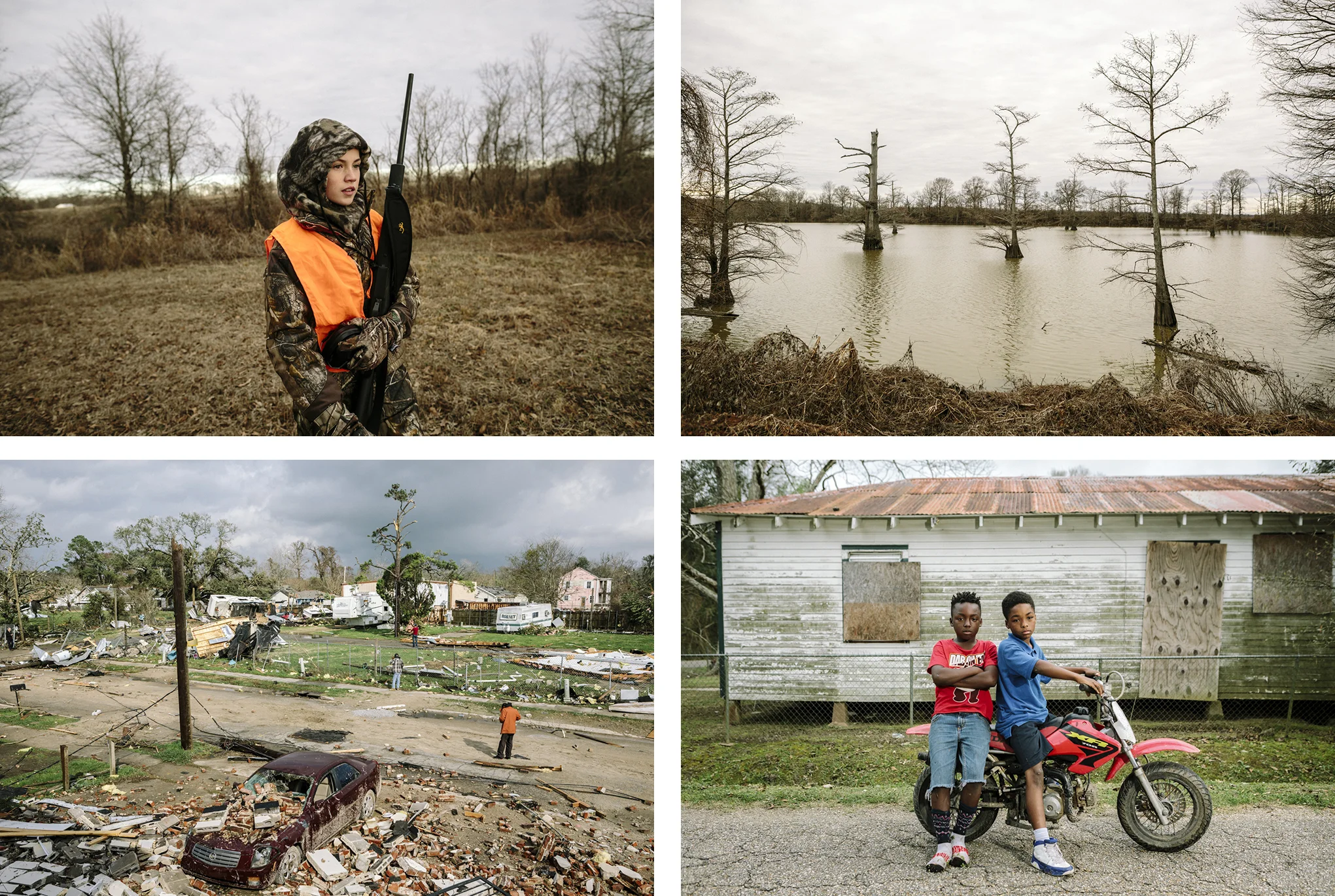 Widmer_MISSISSIPPI-51a.jpg