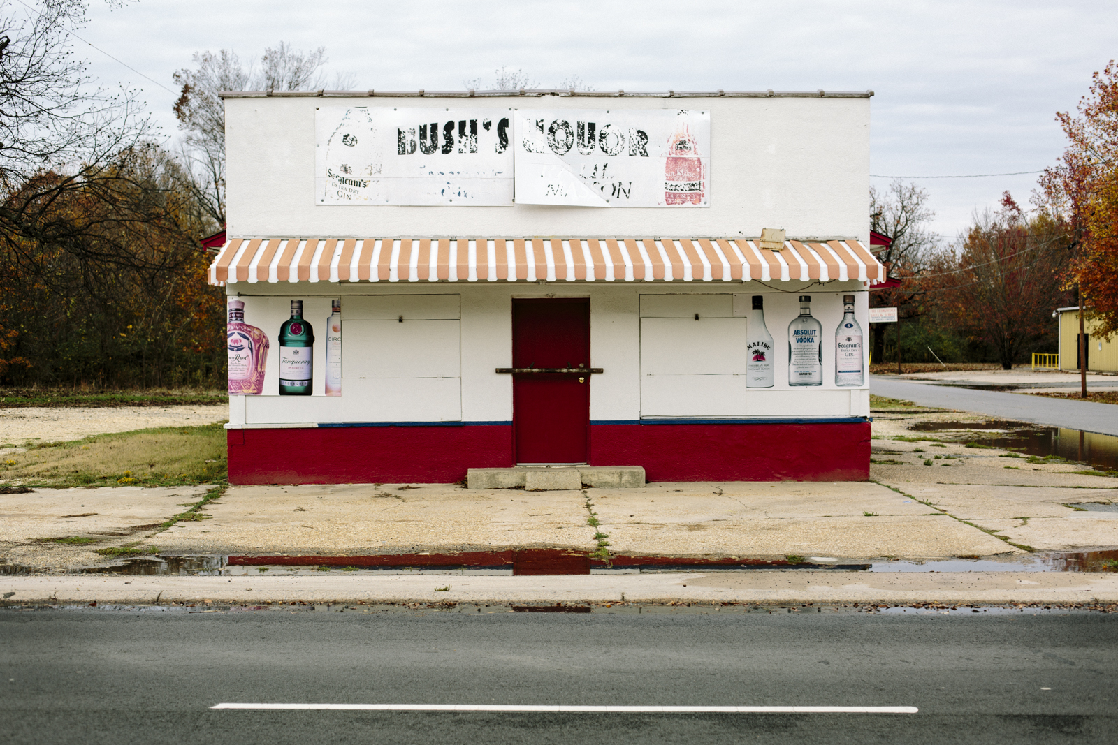 William_Widmer_PineBluff-21.jpg