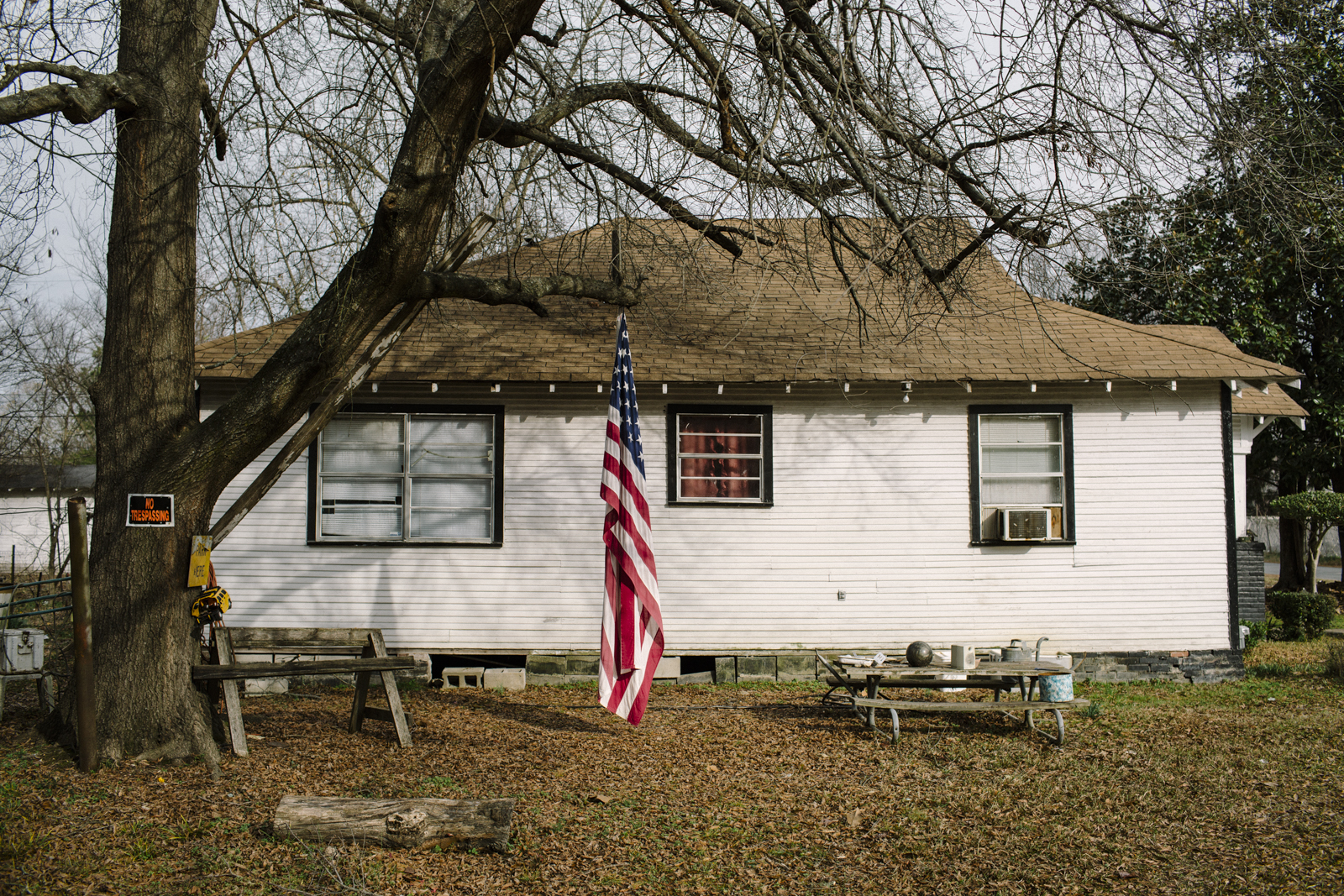 William_Widmer_PineBluff-33.jpg