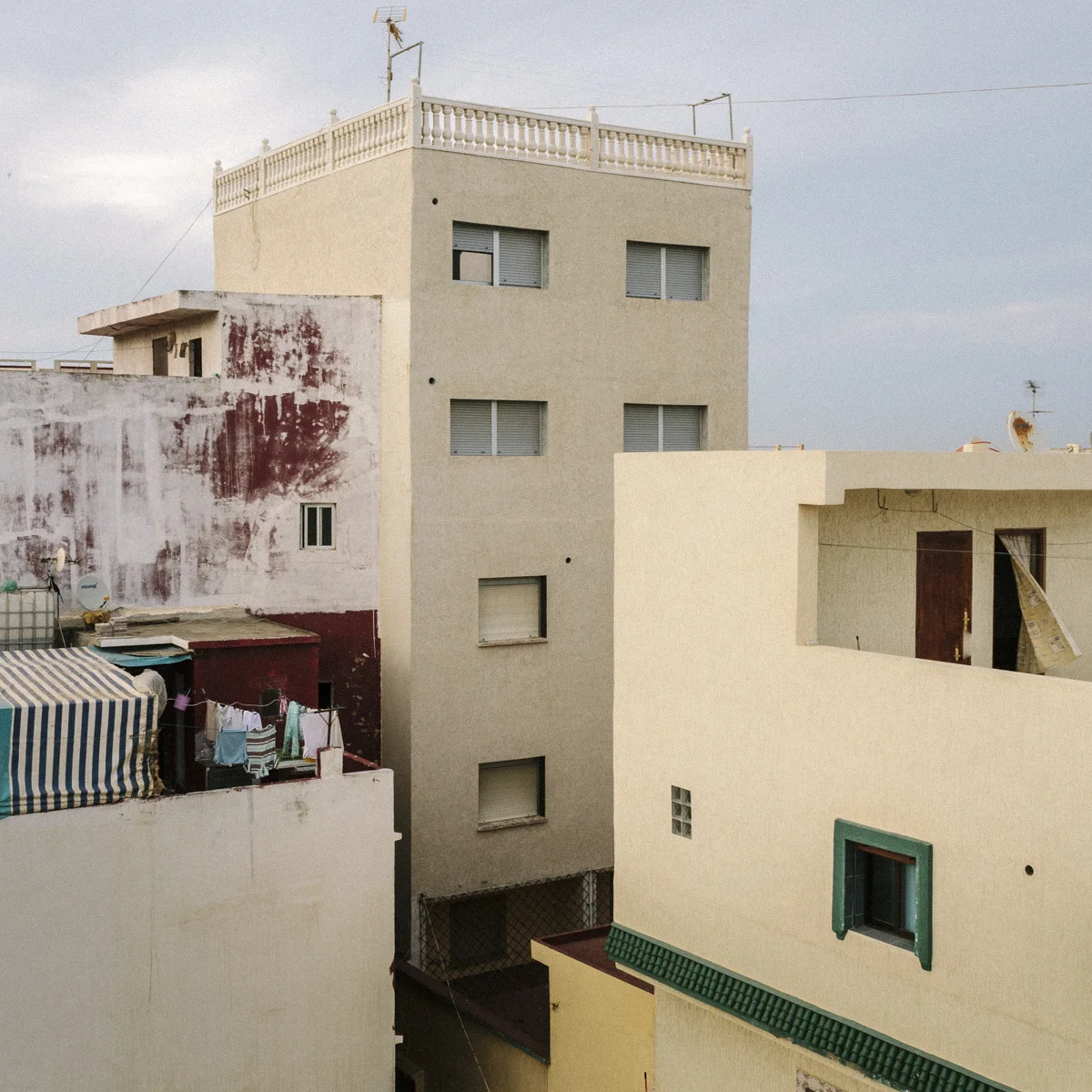 Widmer_Tangier-9.jpg