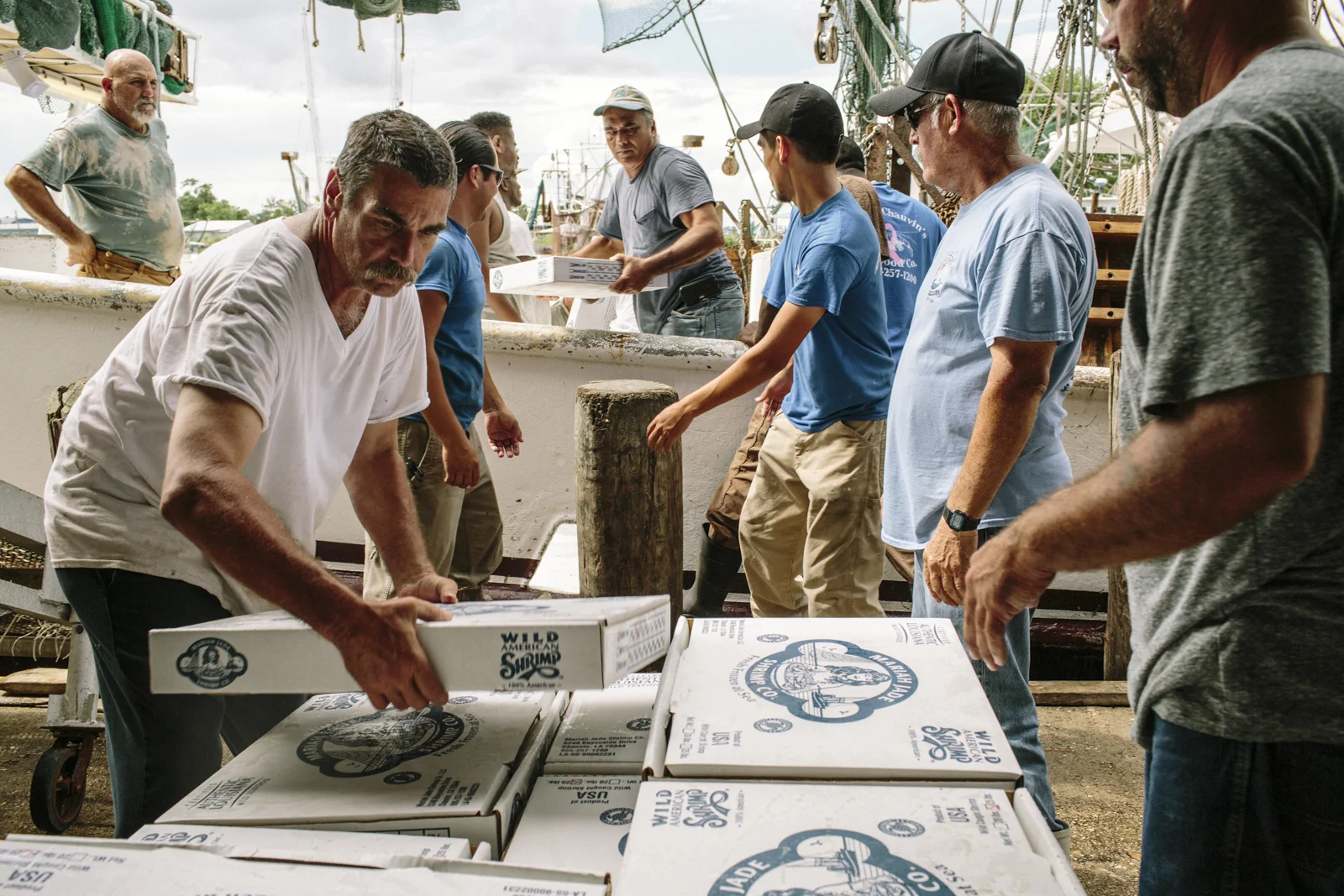 Widmer_SHRIMPING-9.jpg