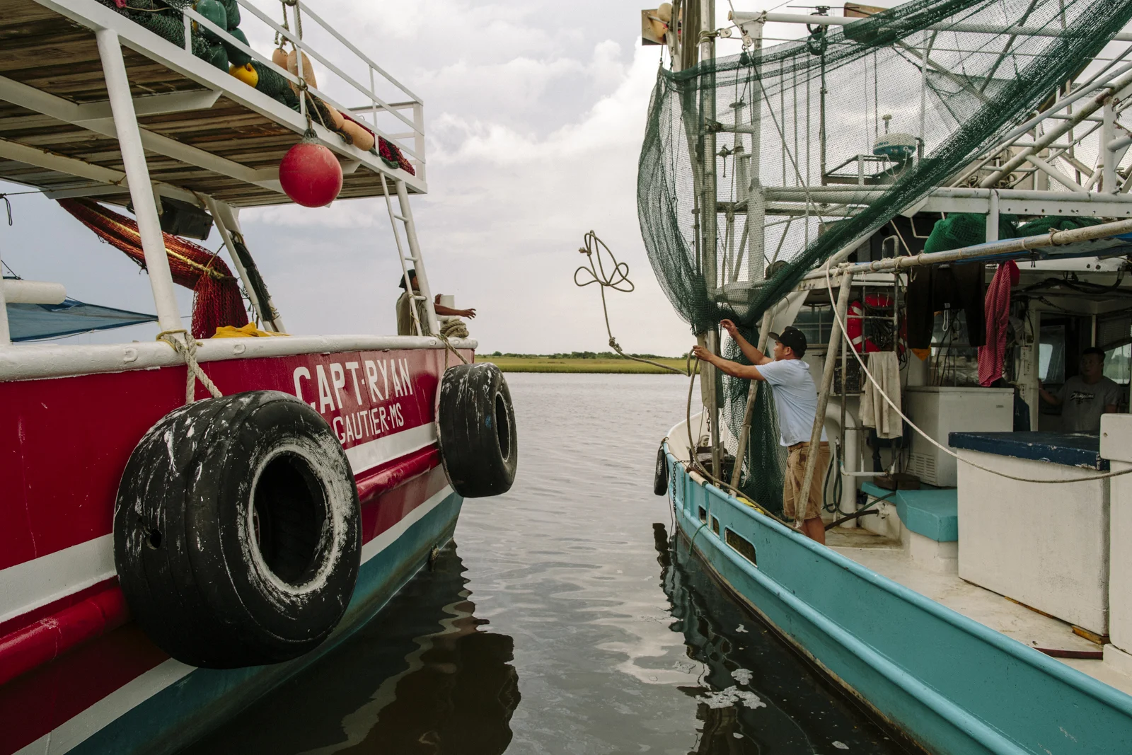 Widmer_SHRIMPING-12.jpg