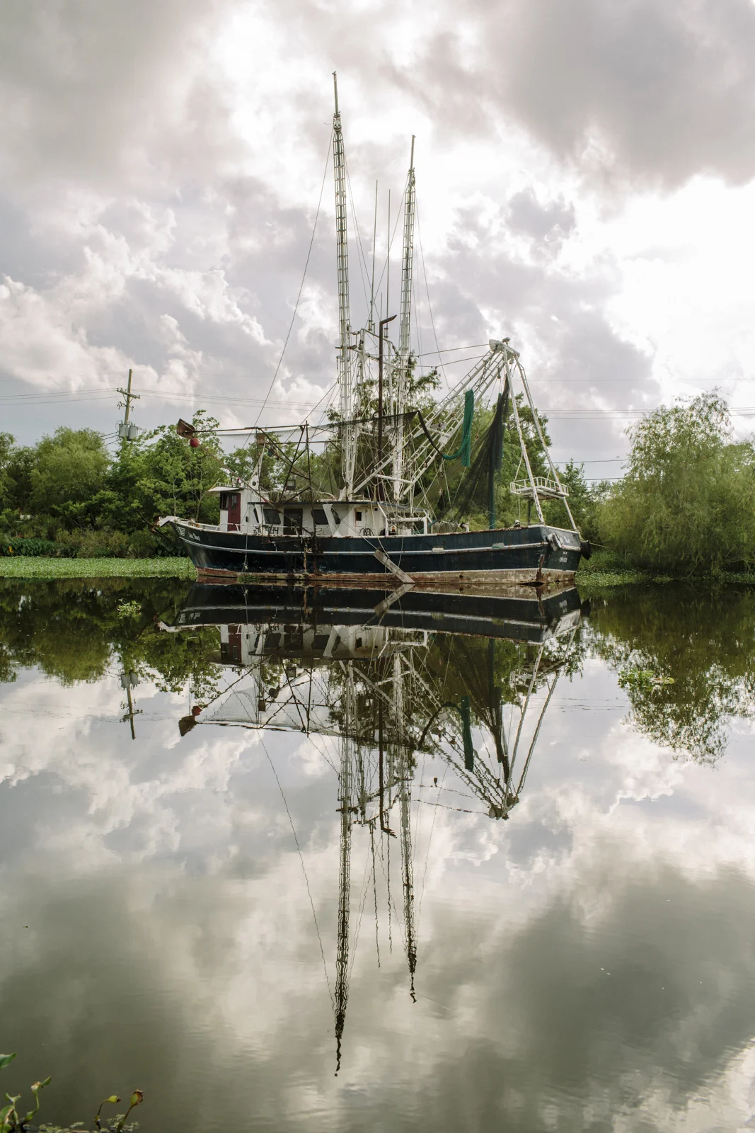 Widmer_SHRIMPING-15.jpg