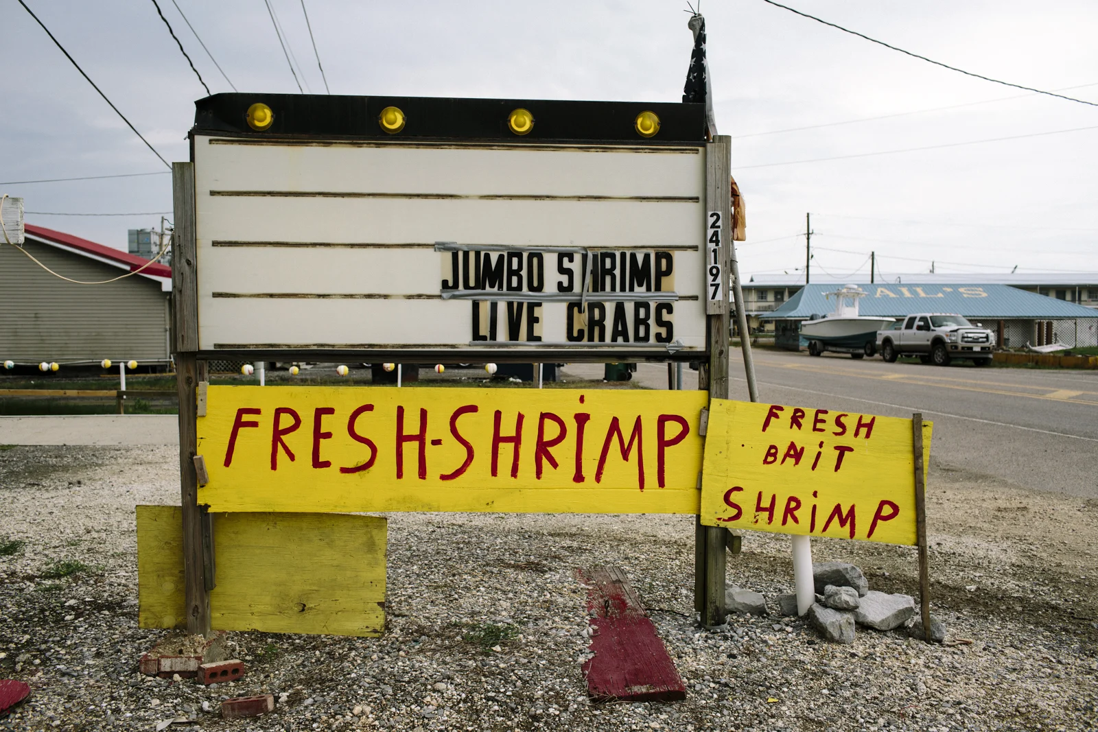 Widmer_SHRIMPING-17.jpg