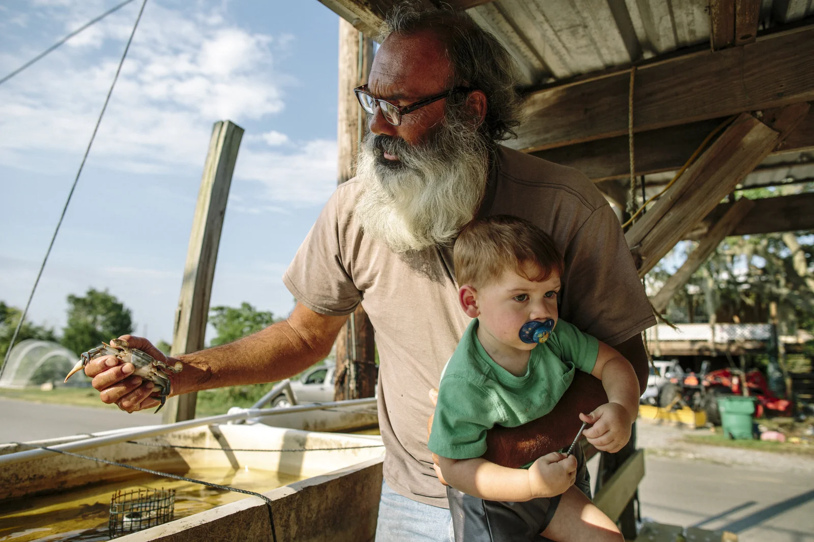 Widmer_SHRIMPING-22.jpg
