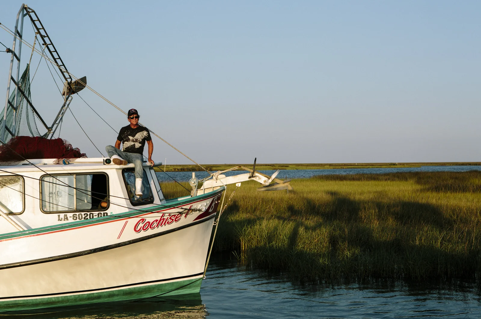 Widmer_SHRIMPING-23.jpg