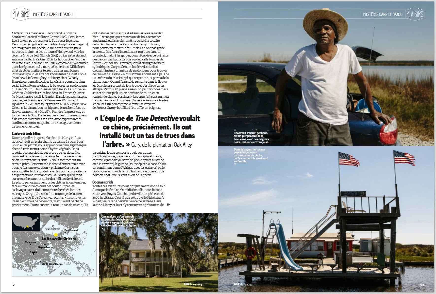 Widmer_GQ_Tearsheet_4.jpg