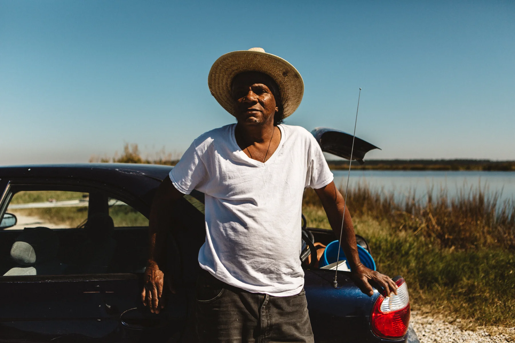 Widmer_TRUEDETECTIVE-28.jpg