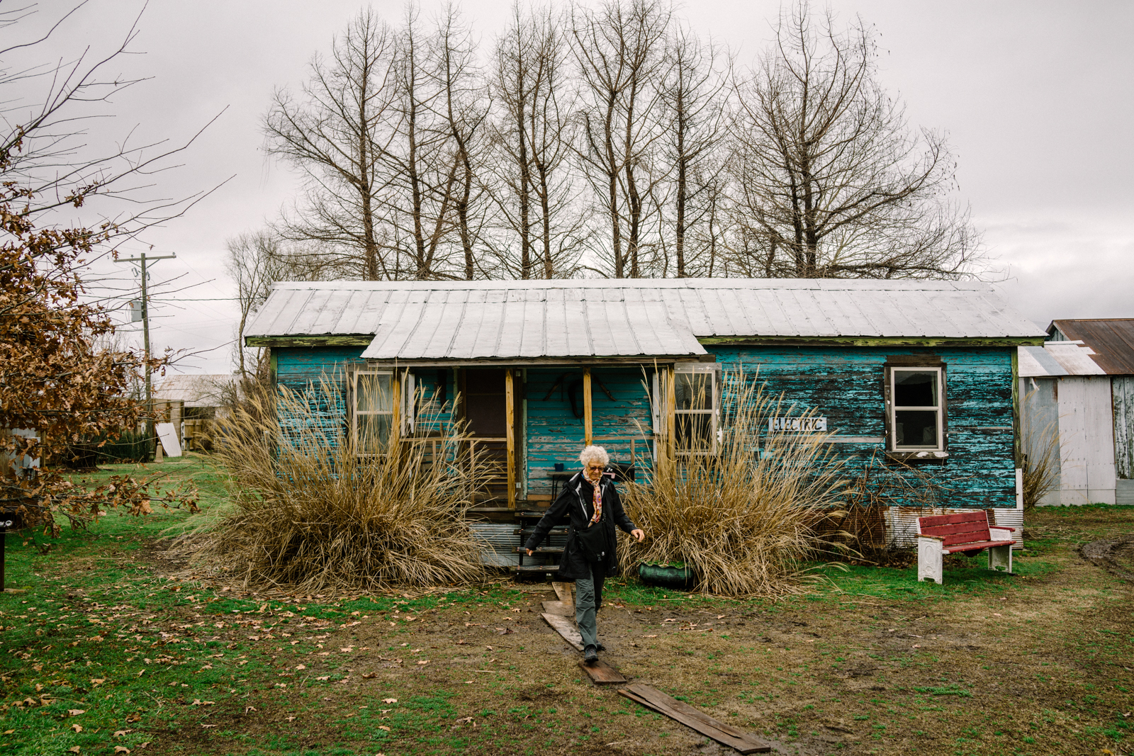 Widmer_BLUES-19.jpg