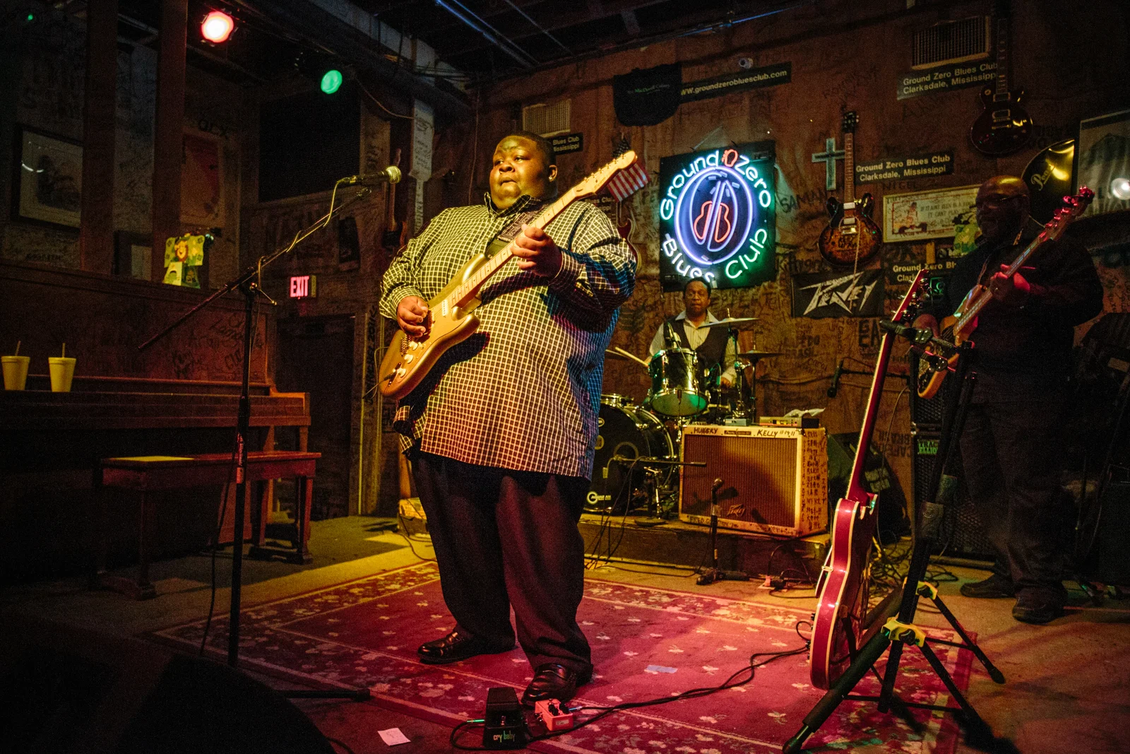 Widmer_BLUES-27.jpg