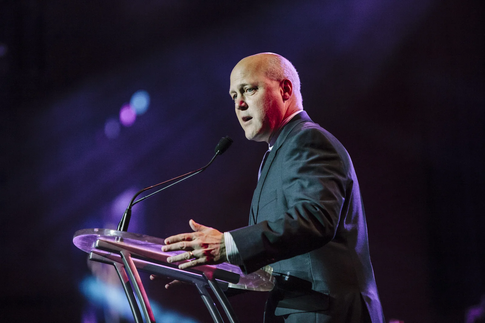 Widmer_Landrieu_Angola-1.jpg