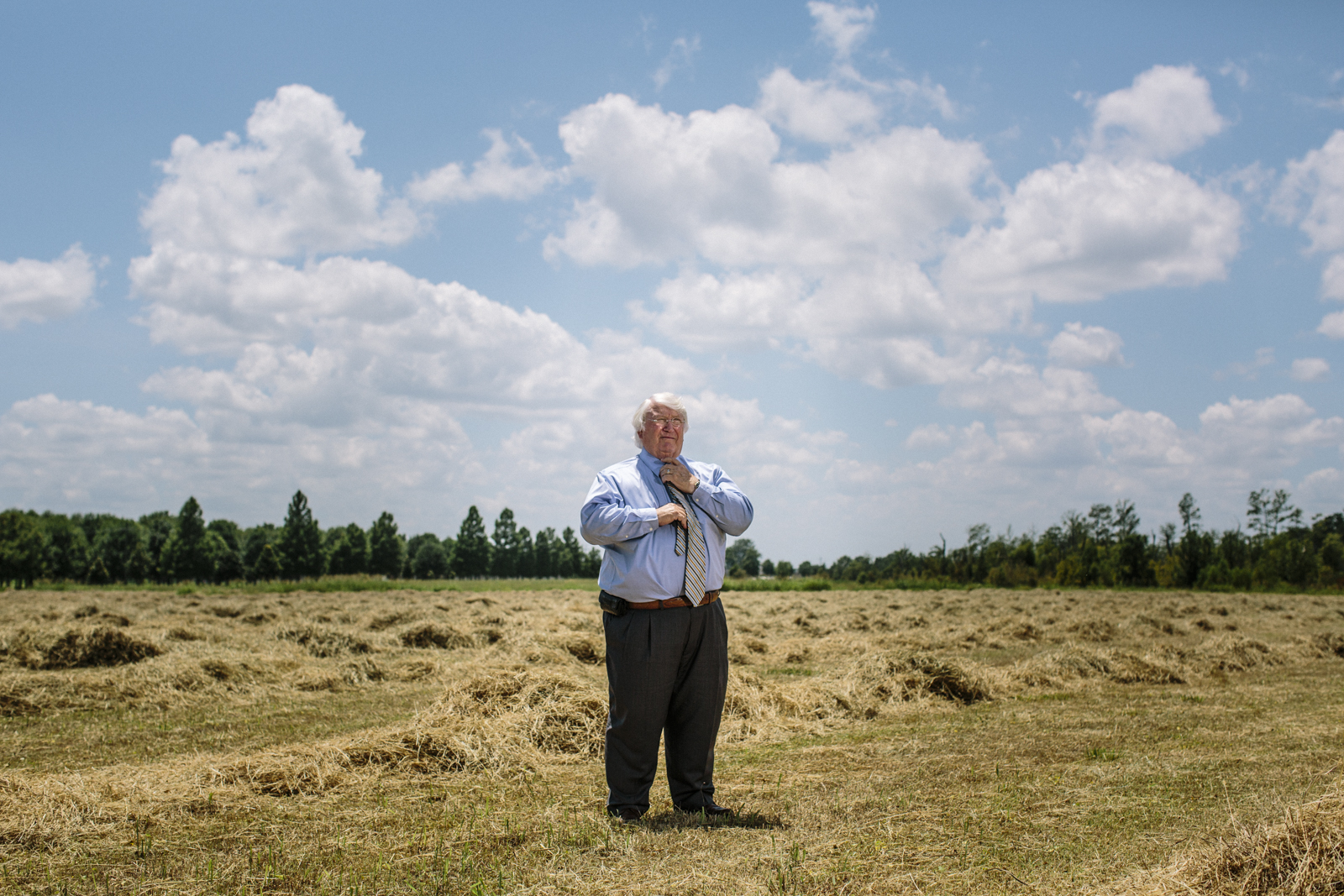 Widmer_Landrieu_Angola-6.jpg
