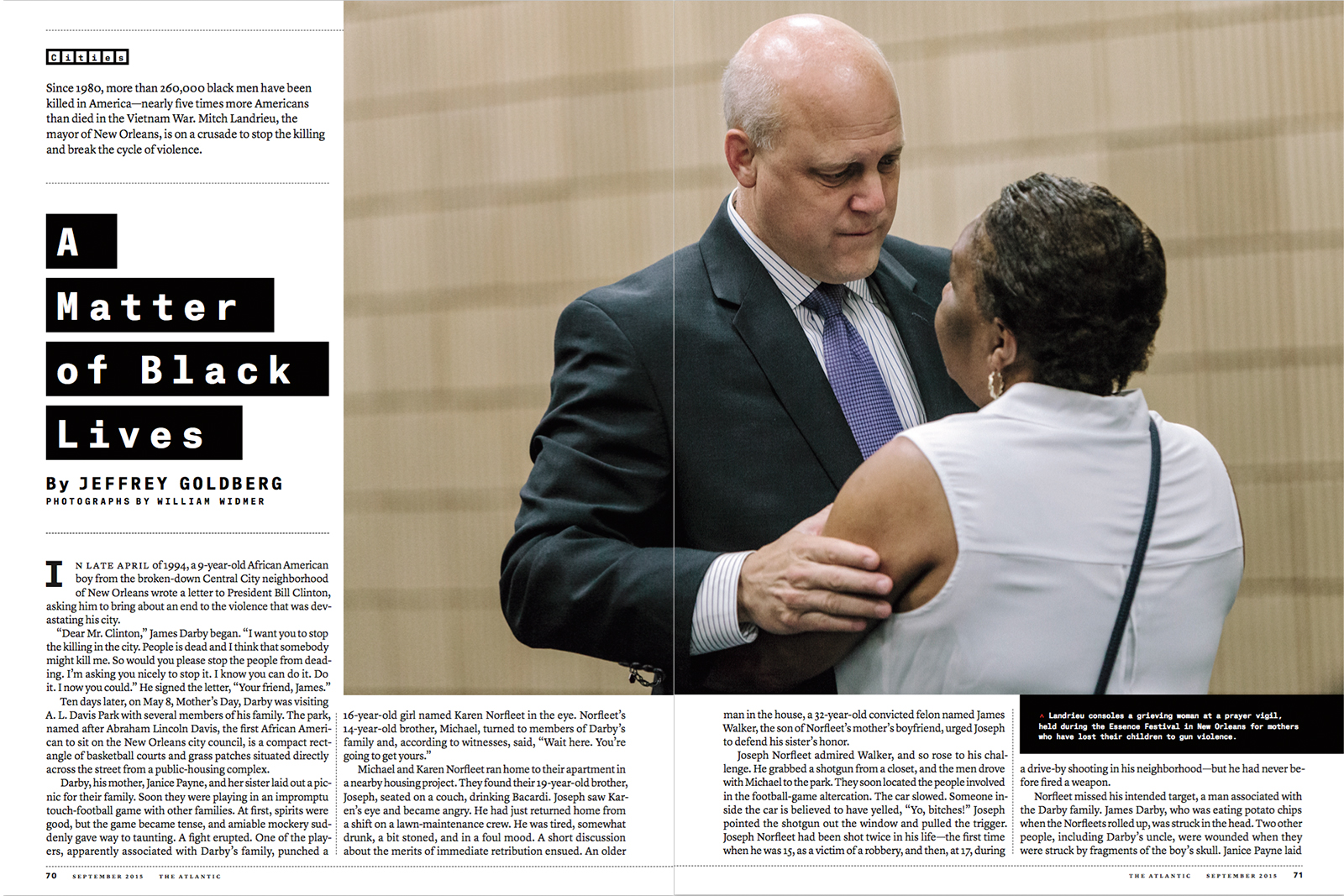Widmer_Landrieu_Tear_1.jpg