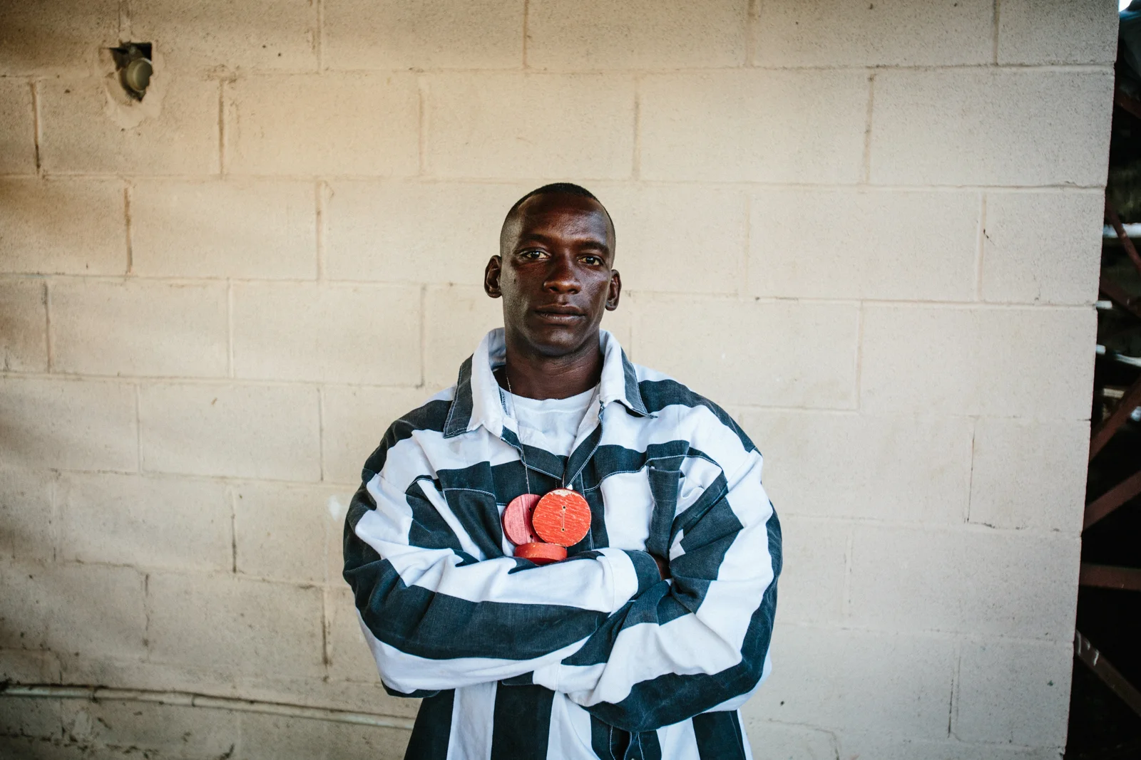 Widmer_ANGOLA-2.jpg
