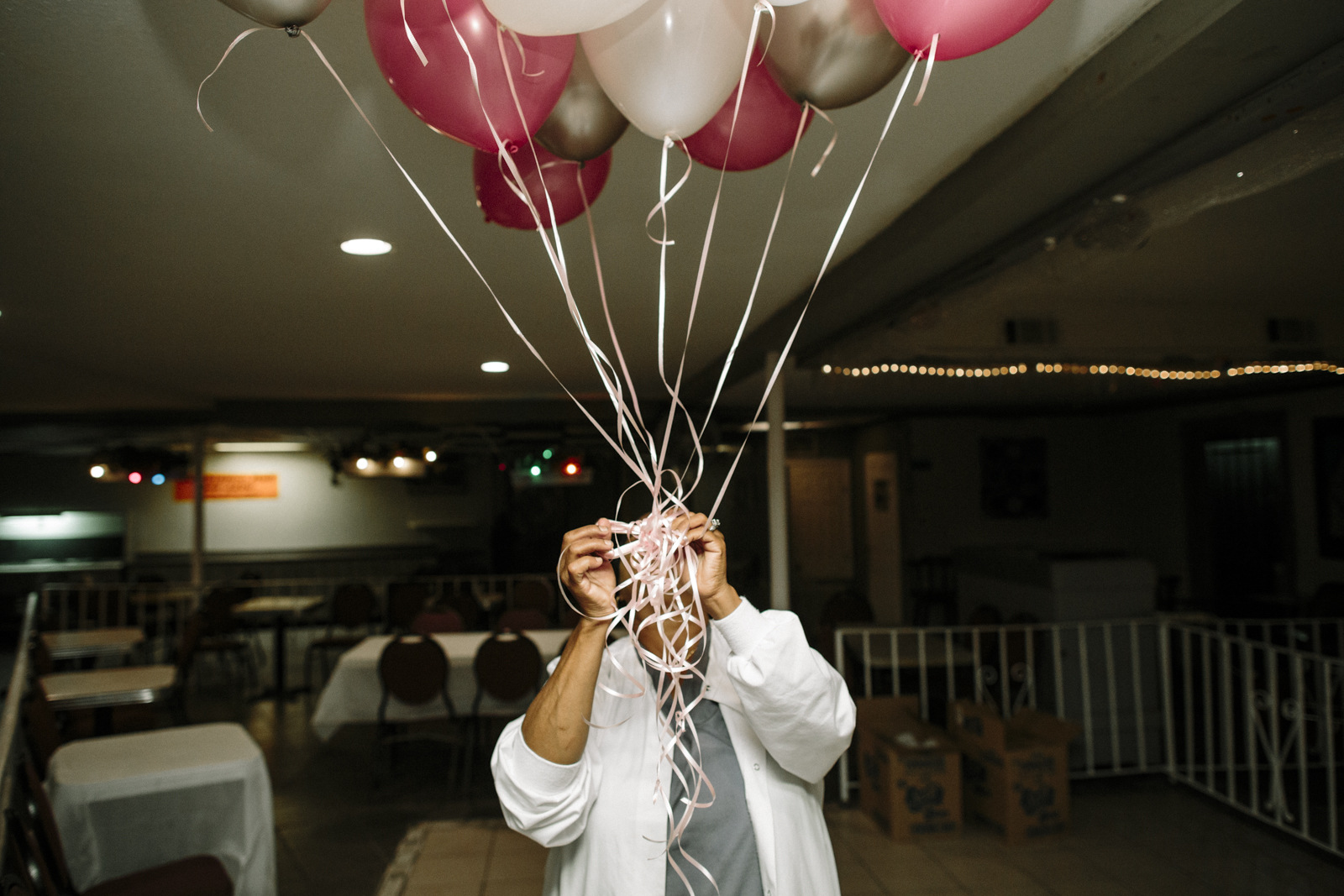 Widmer_MOTHERSDAY-1.jpg