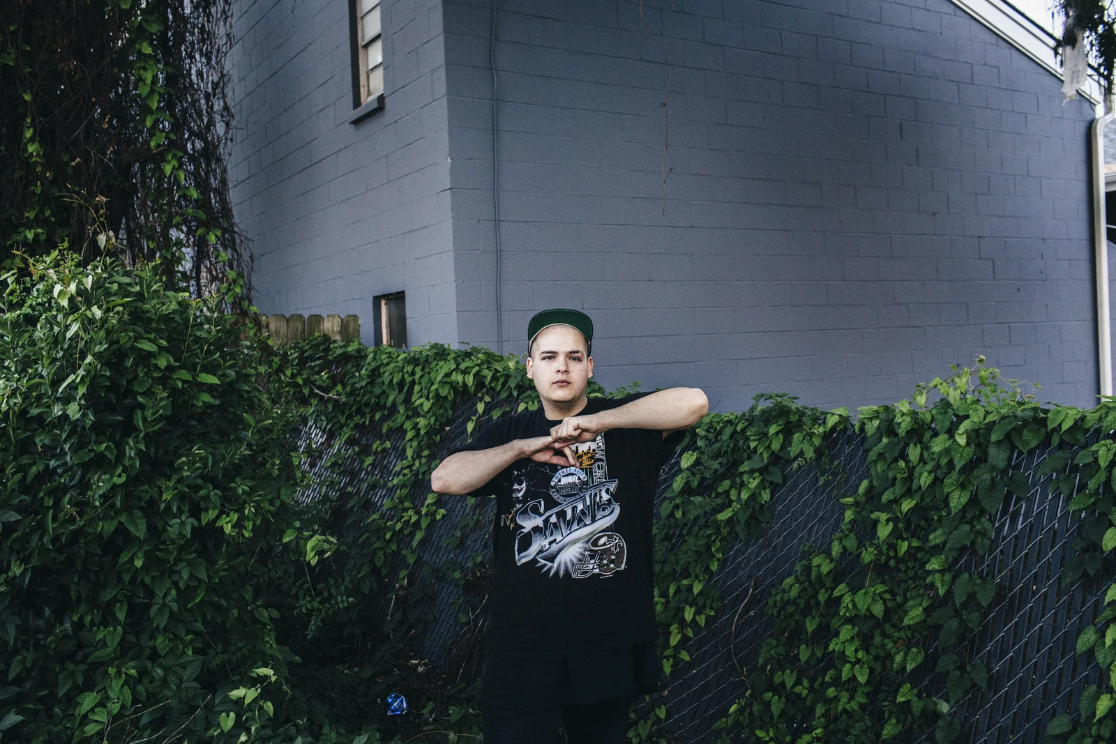 Widmer_SUICIDEYEAR-10.jpg
