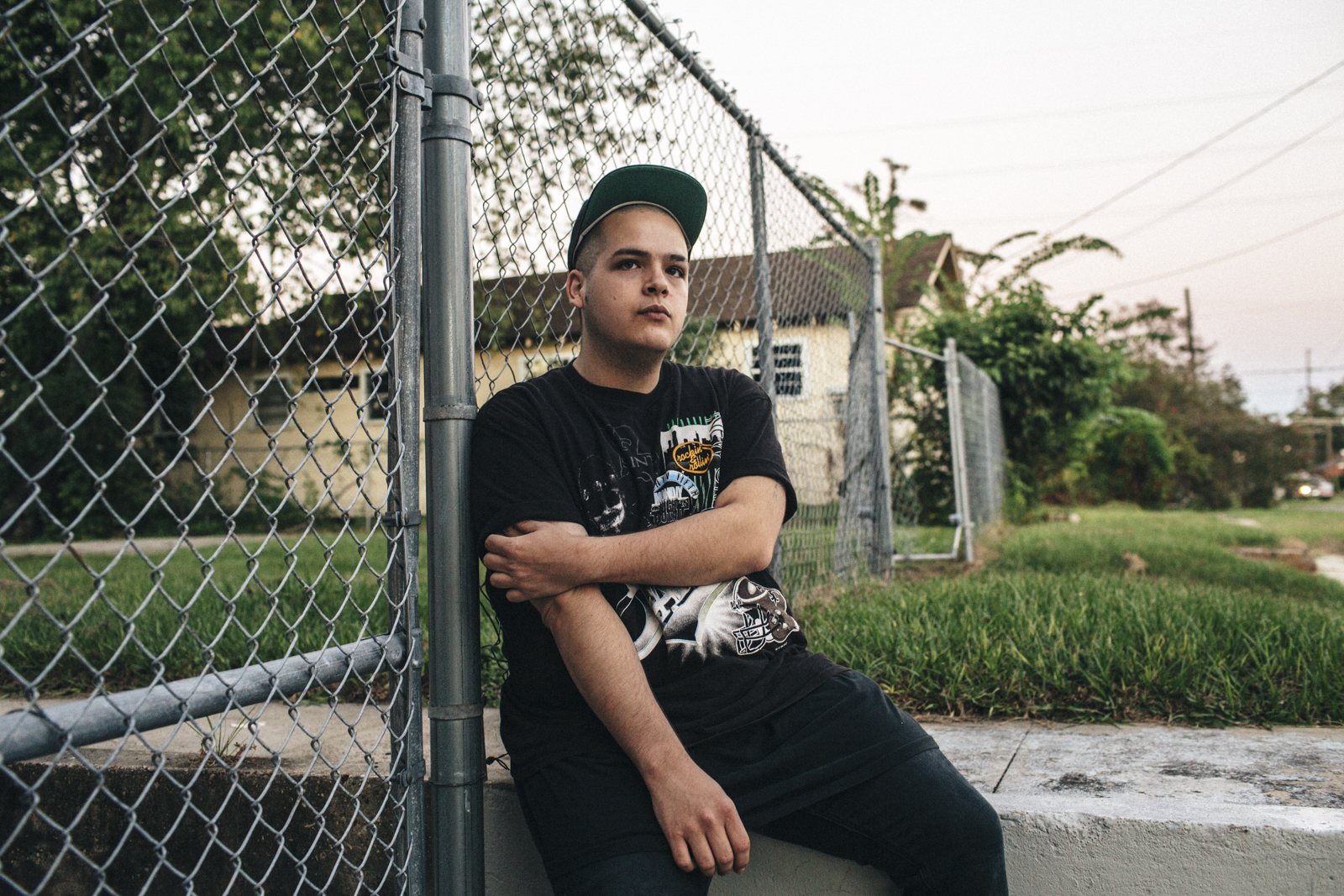 Widmer_SUICIDEYEAR-13.jpg
