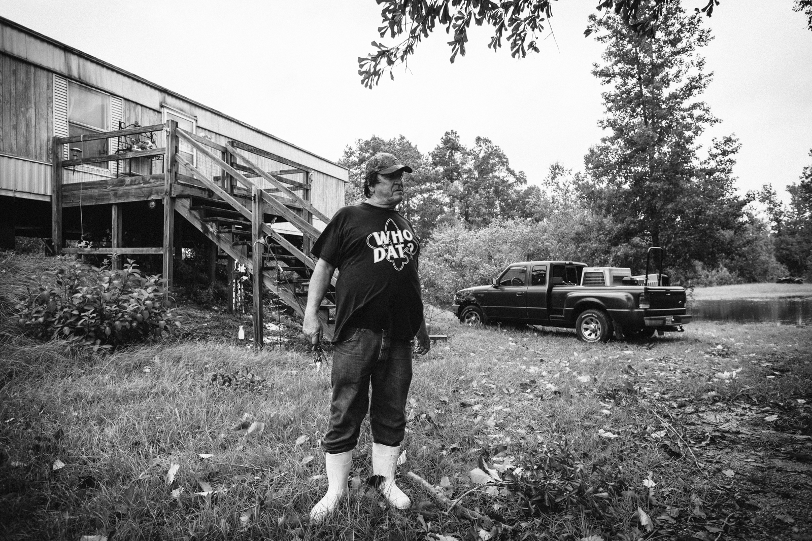 Widmer_ISAAC-2.jpg