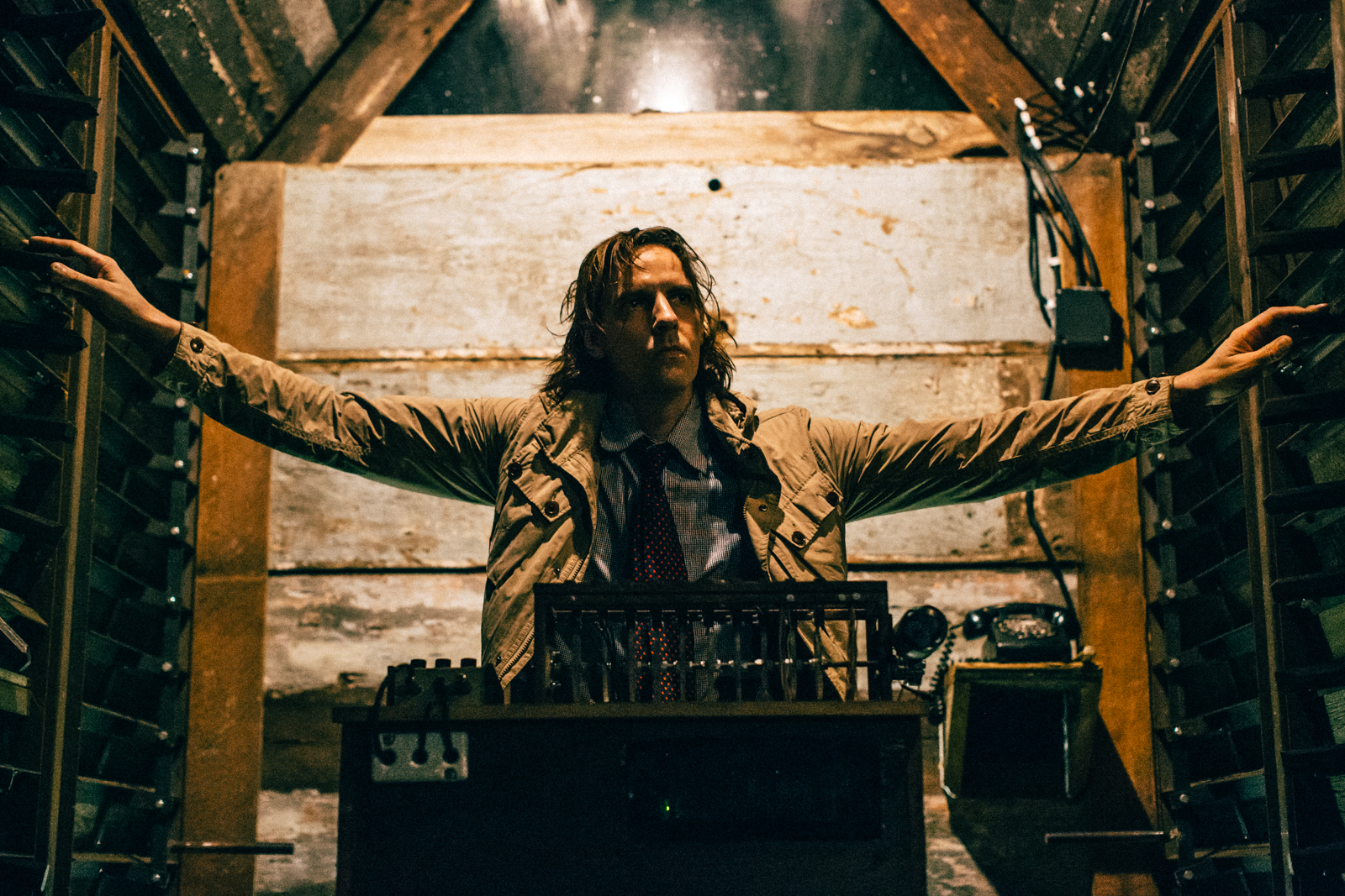 Widmer_MusicBox_Final-9.jpg