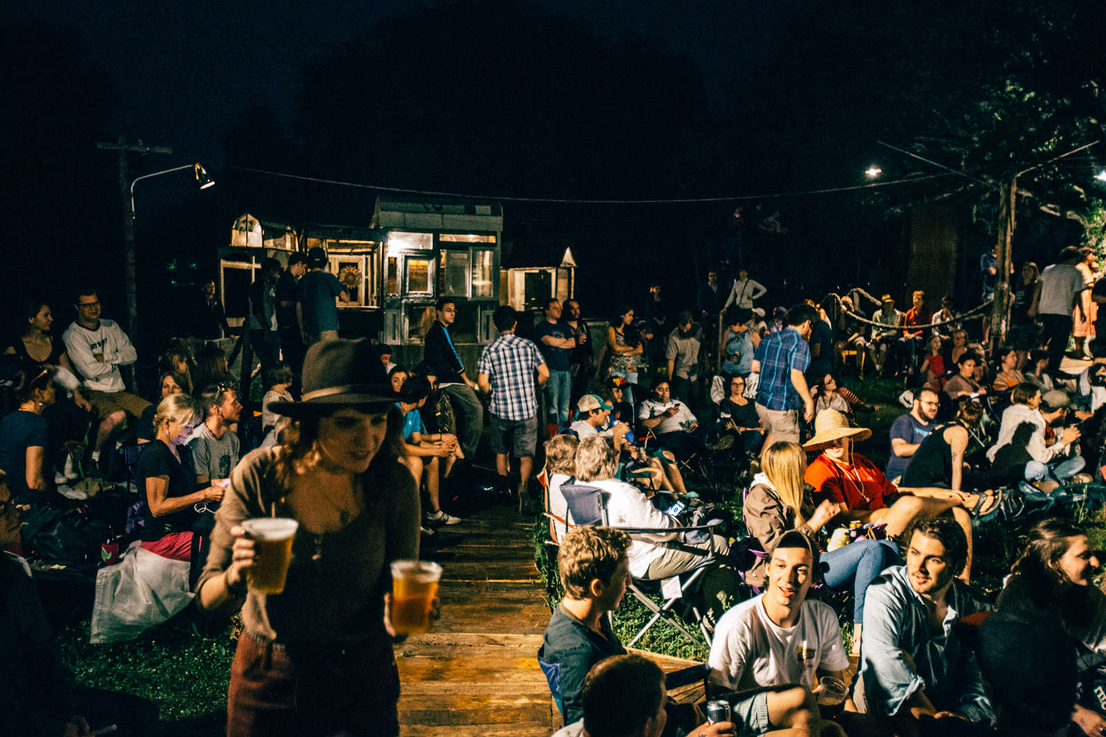 Widmer_MusicBox_Final-25.jpg