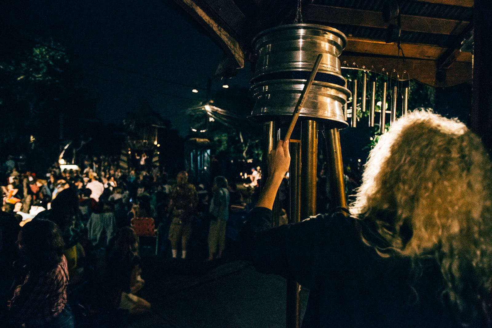 Widmer_MusicBox_Final-28.jpg