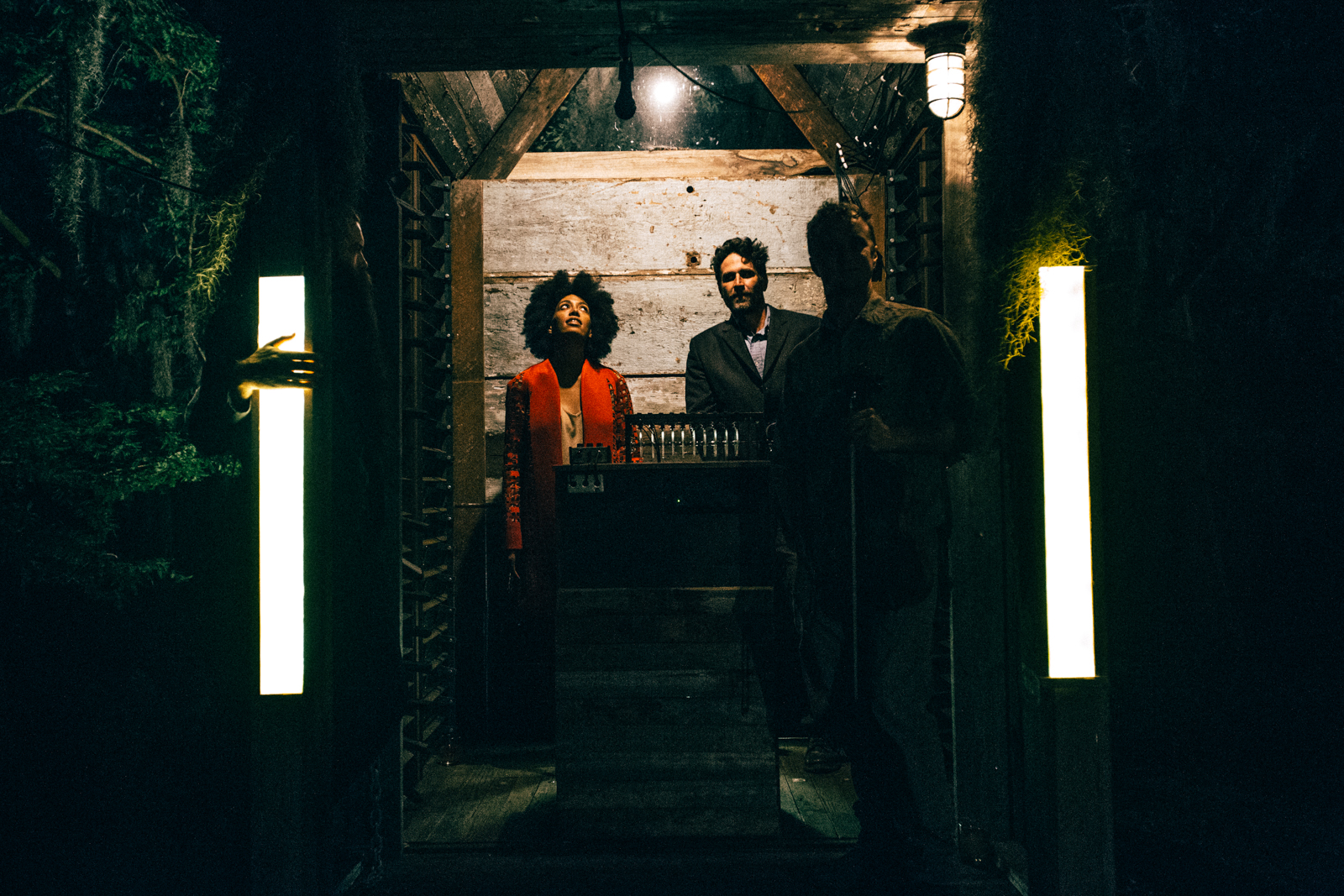Widmer_MusicBox_Final-29.jpg