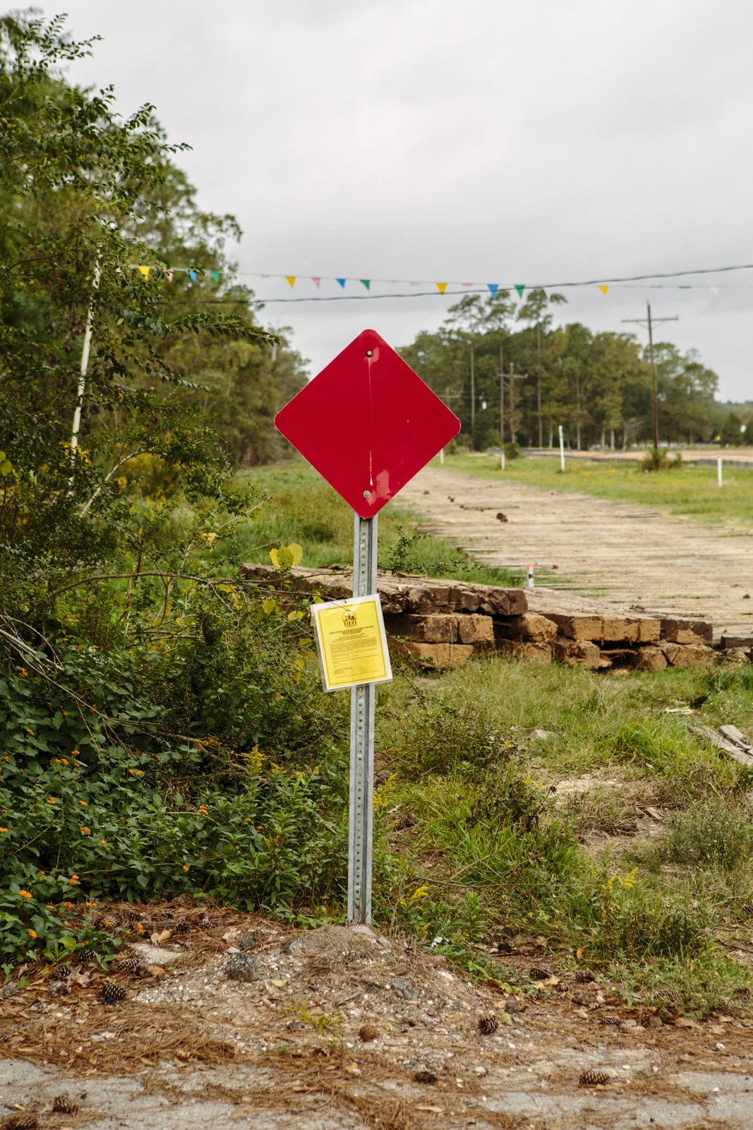 Widmer_MOSSVILLE-20.jpg