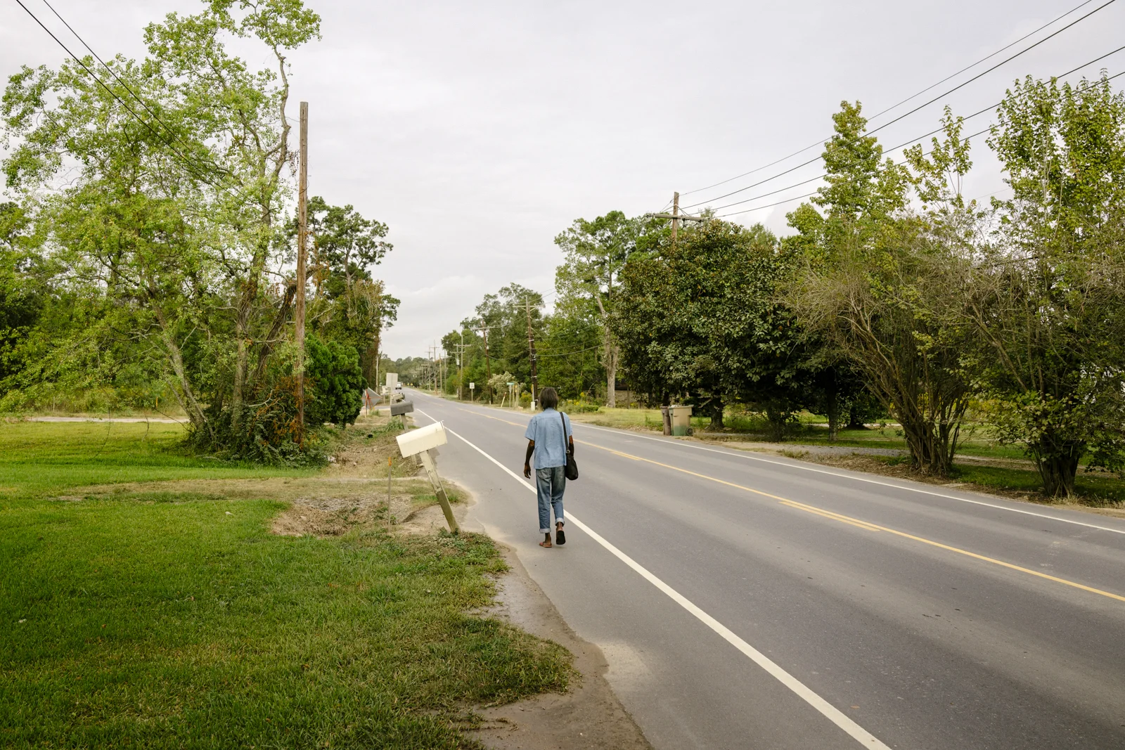 Widmer_MOSSVILLE-33.jpg