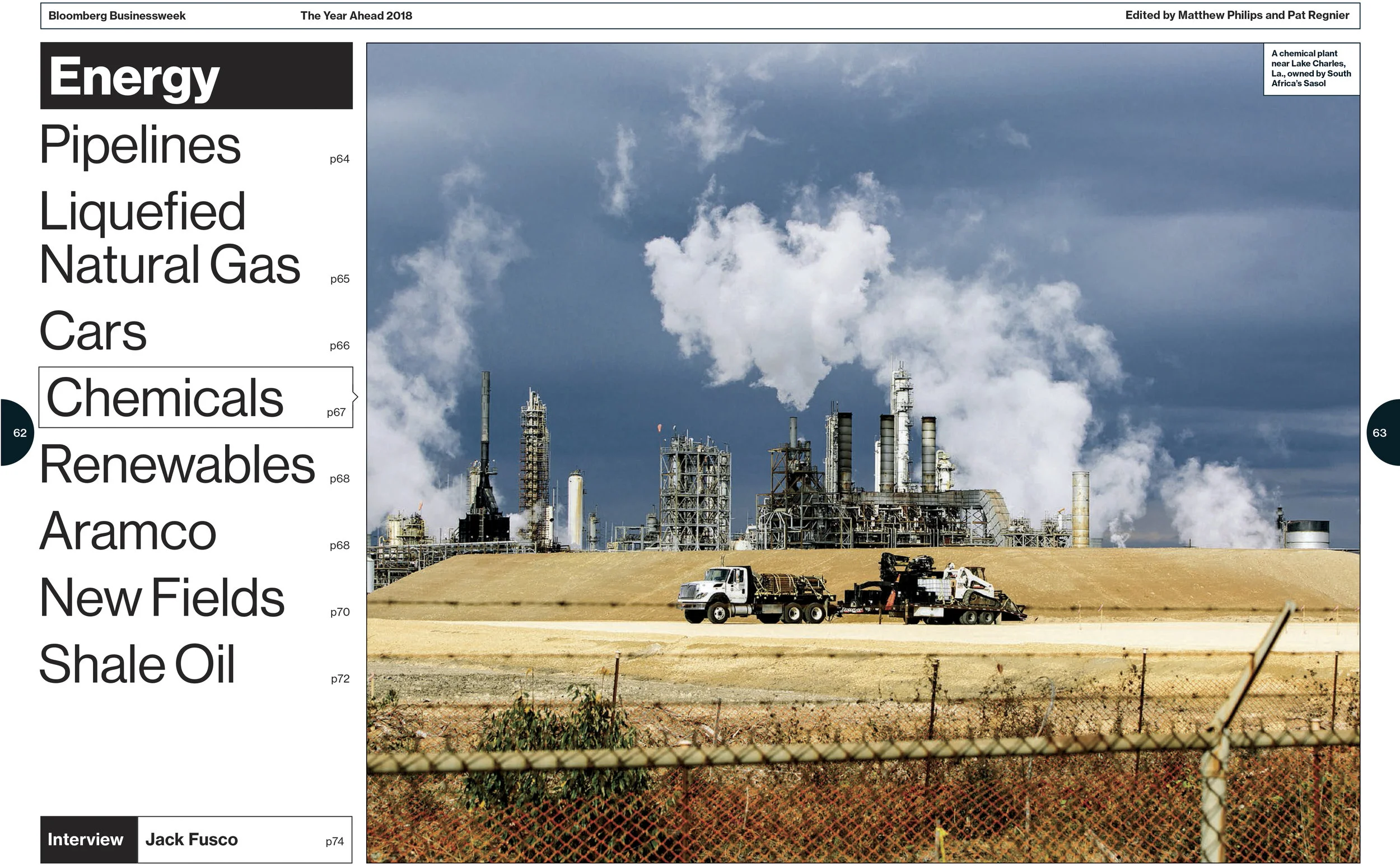 Bloomberg_MOSSVILLE_tearsheet.jpg