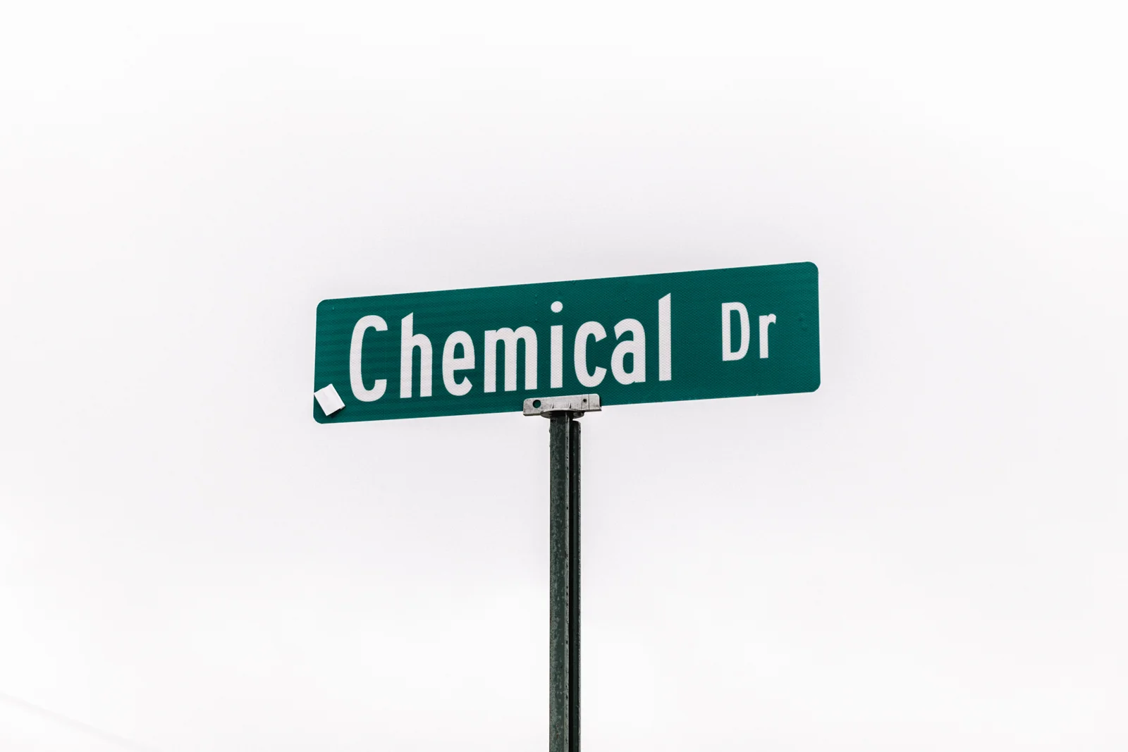 Superfund Sites