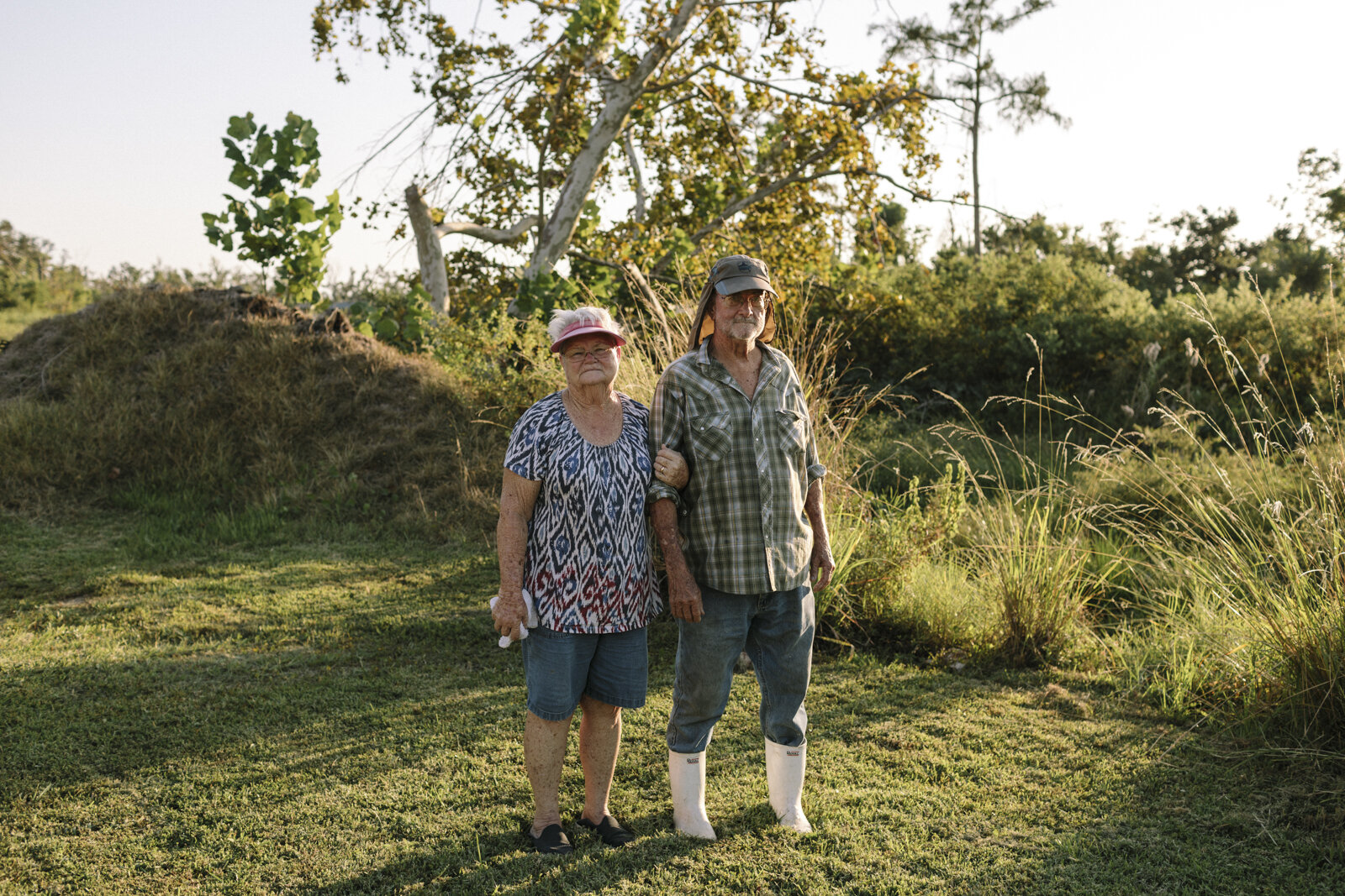 HURRICANEWORKERS