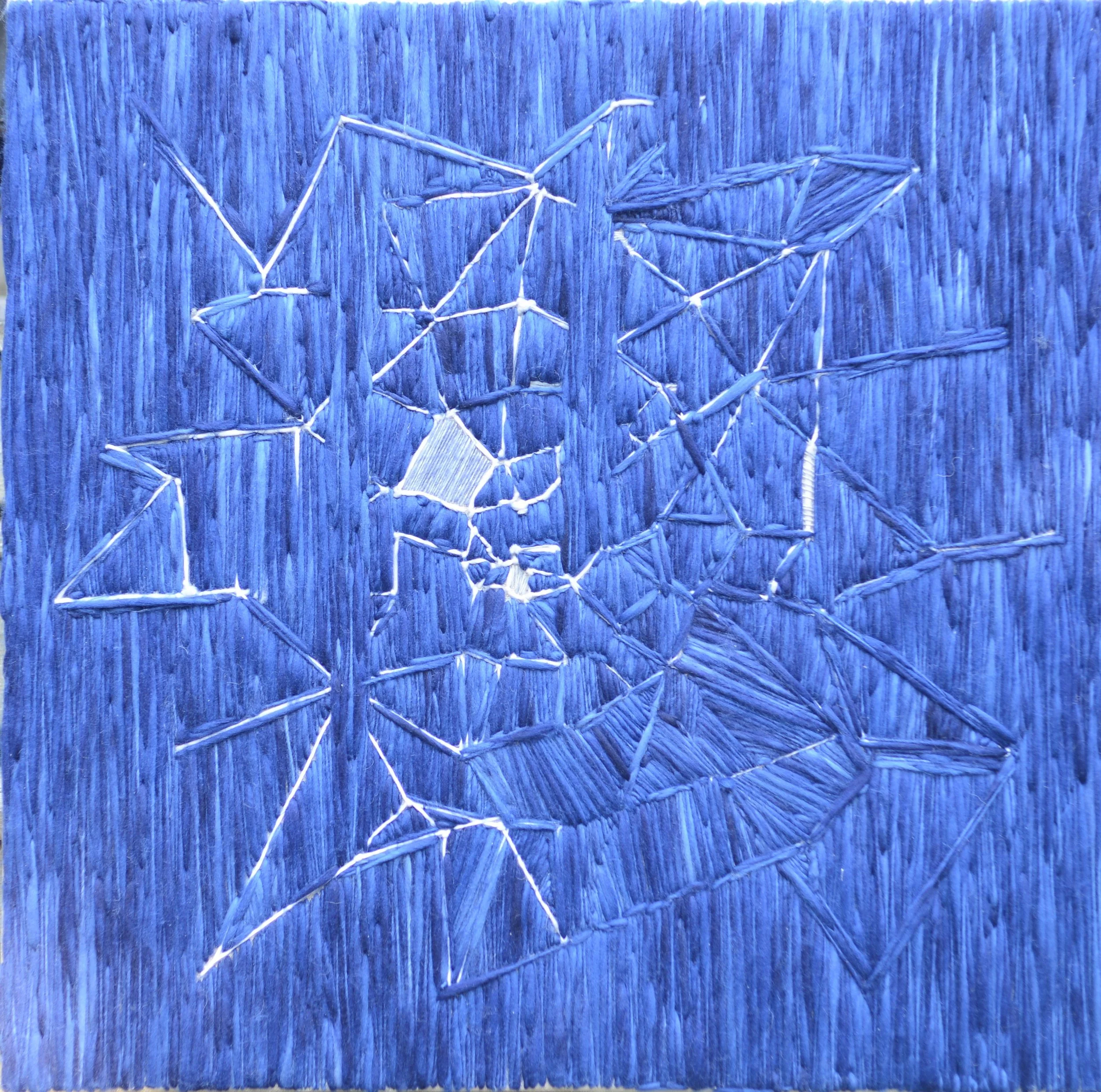 System 17