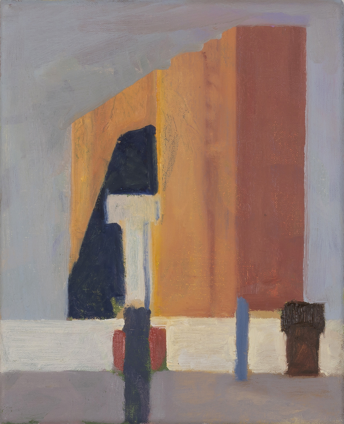 Main Square #10 (soft)
