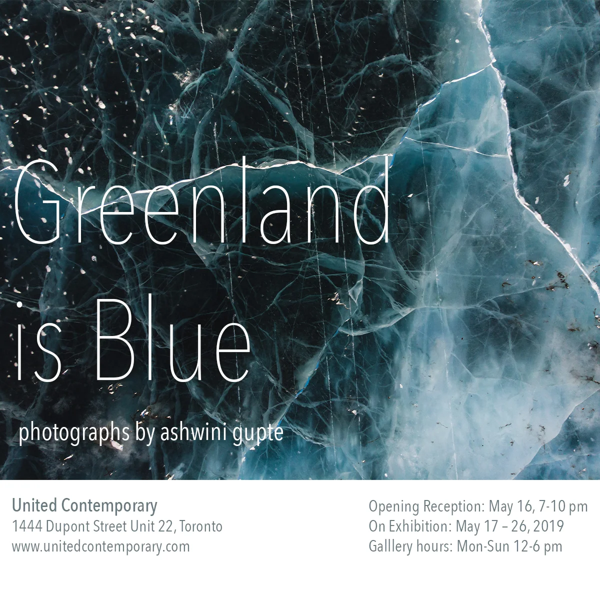 GreenlandisBlueEventSquare.jpg