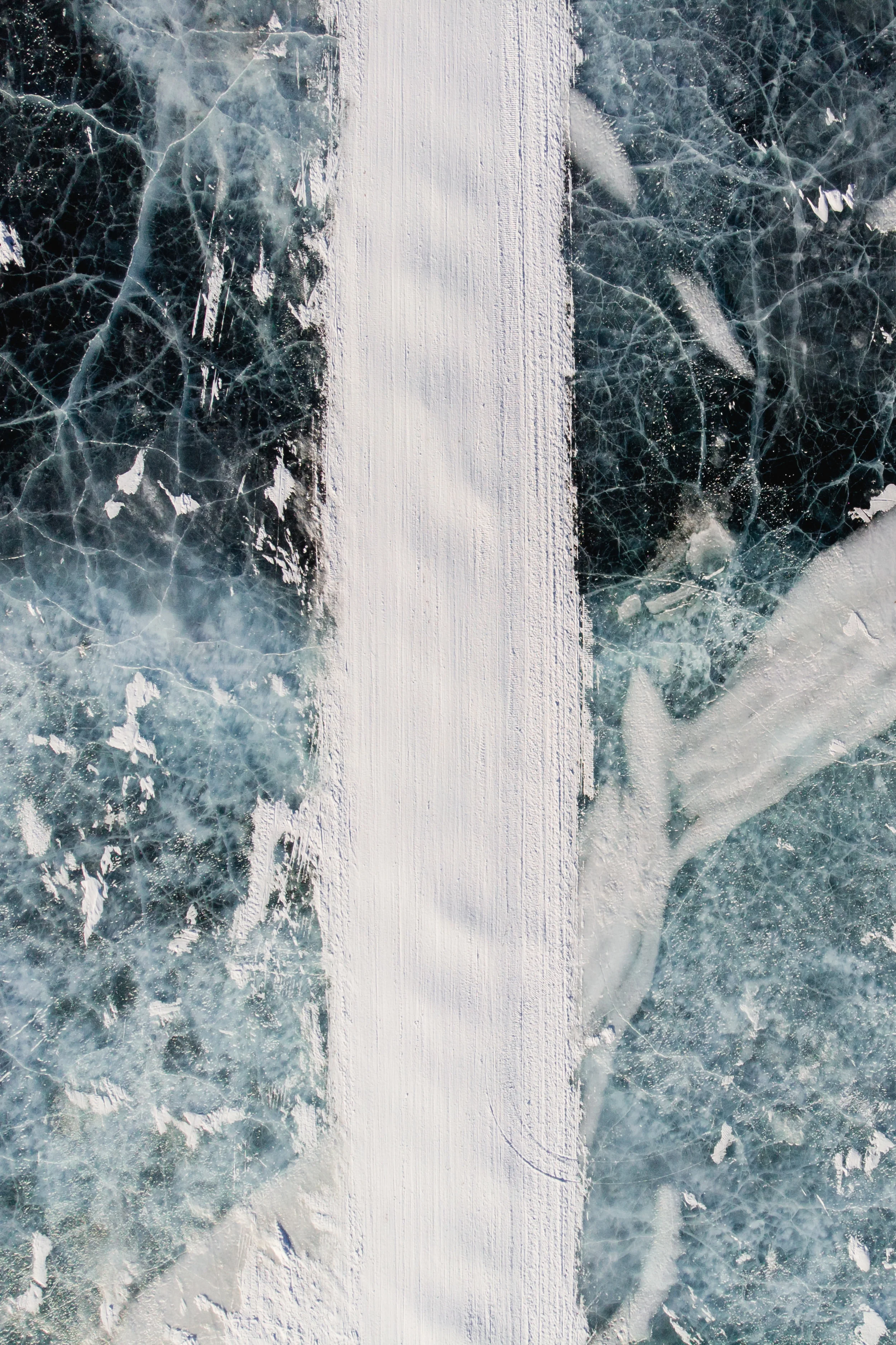 190227-DJI_0393 upscaled--3000 x 4501.jpg