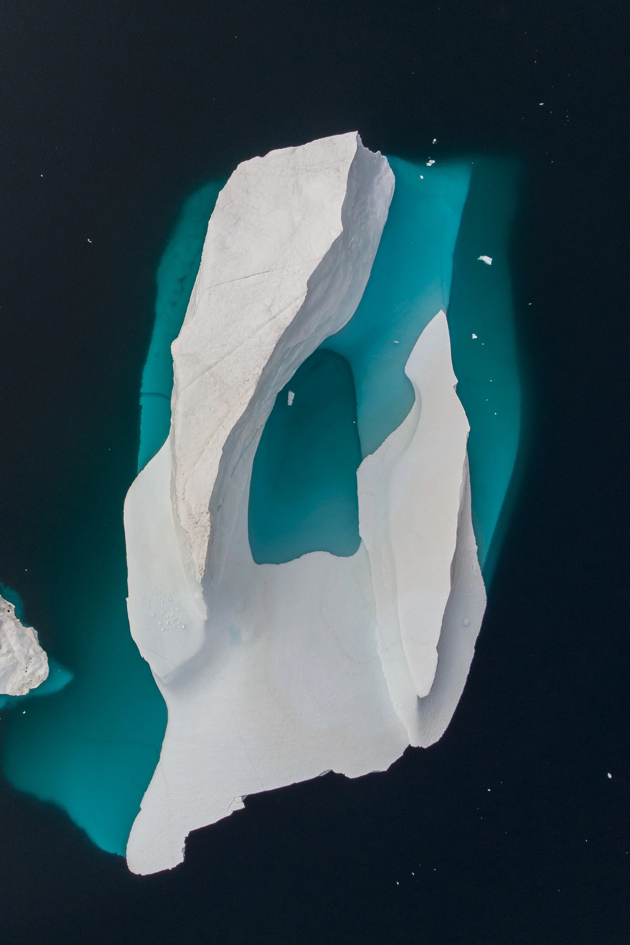 Greenland-180825-DJI_0140 Upscaled-UC Candidate Upscaled-3000 x 4500.jpg