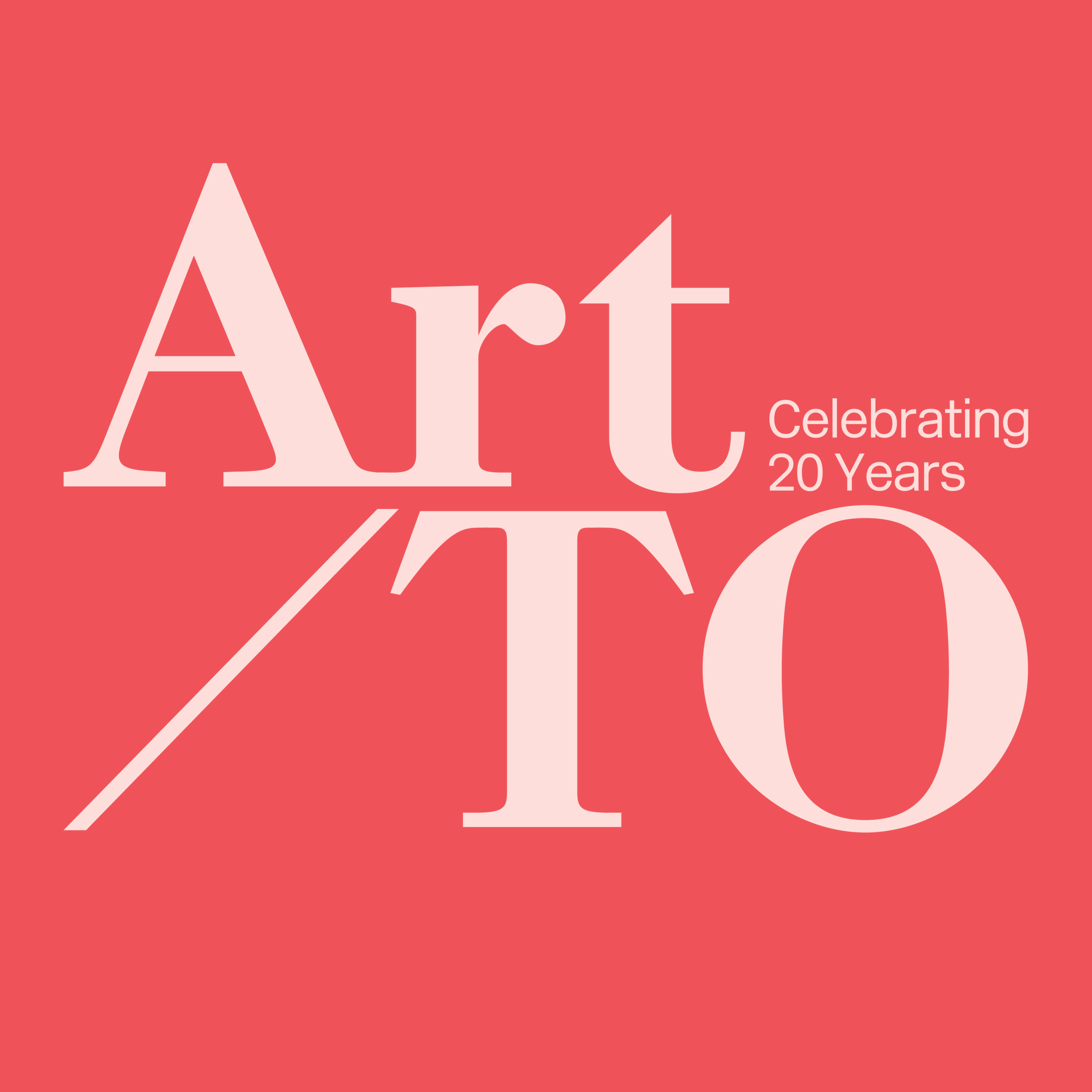 artTO_RGB-20Years-02.png