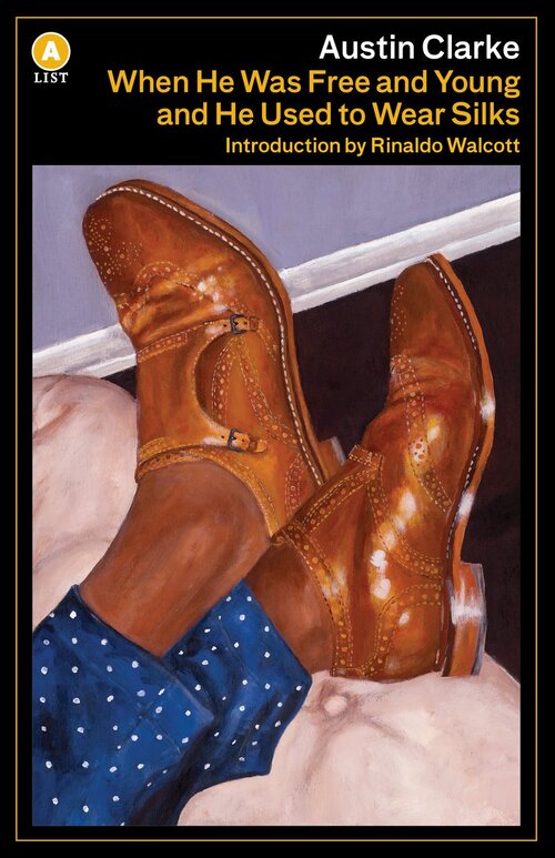 Dr Martens Shoes 1460 Womens Dr Martens Size 10 Poshmark Dr Martens Shoes 1460 Womens Dr Martens Size 10 Poshmark