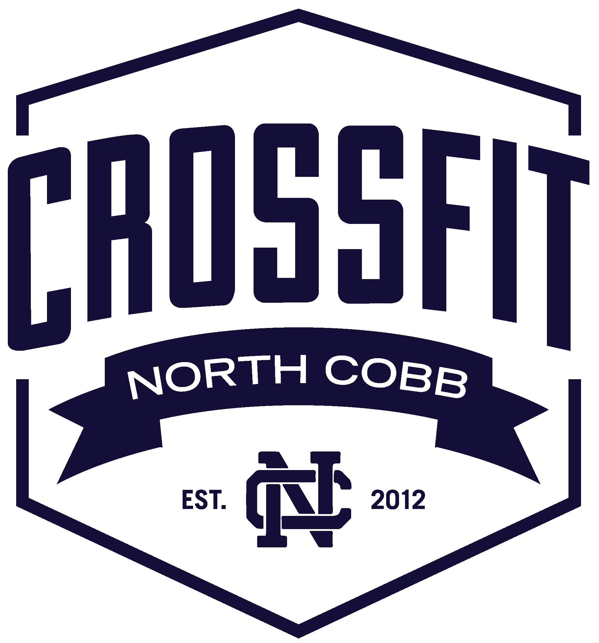 CFNC LOGO WEBSITE BLUE.png