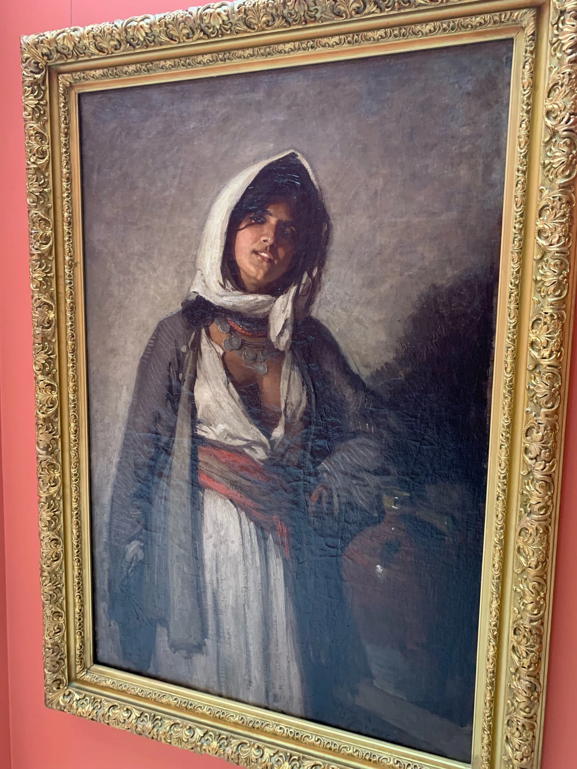 IMG_4751.jpeg
