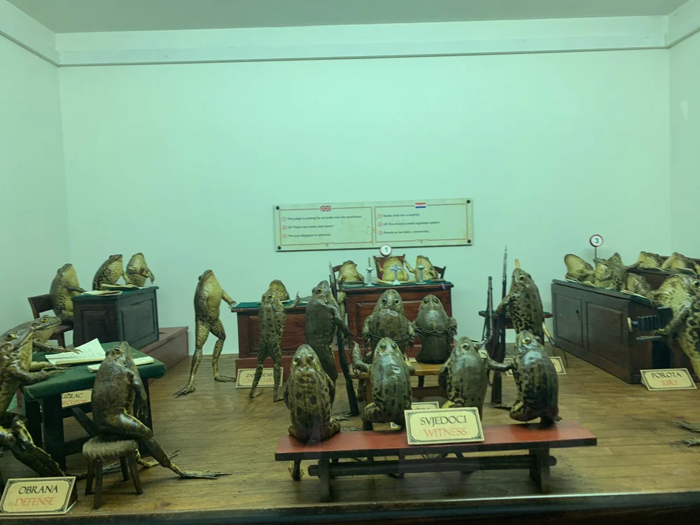 This court is adjourned.