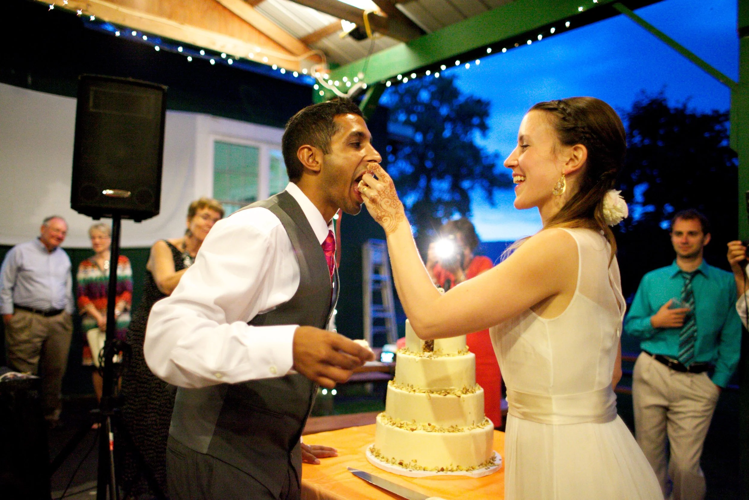 IMG_6069 - Version 2.jpg