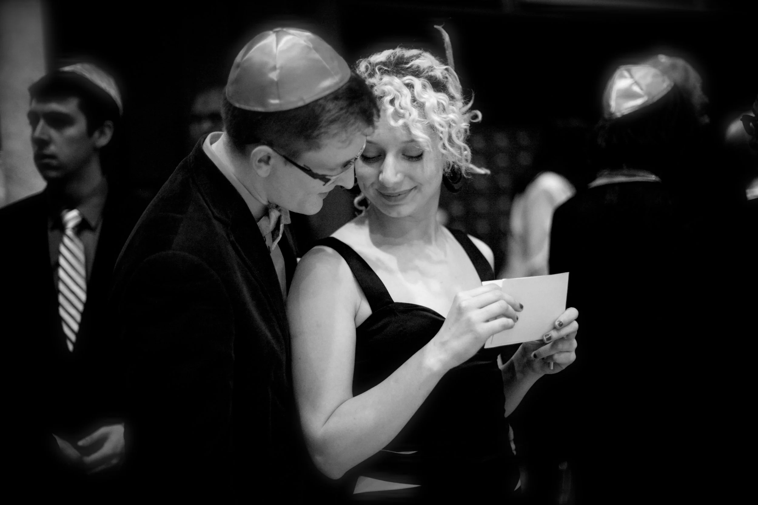 IMG_1985.jpg