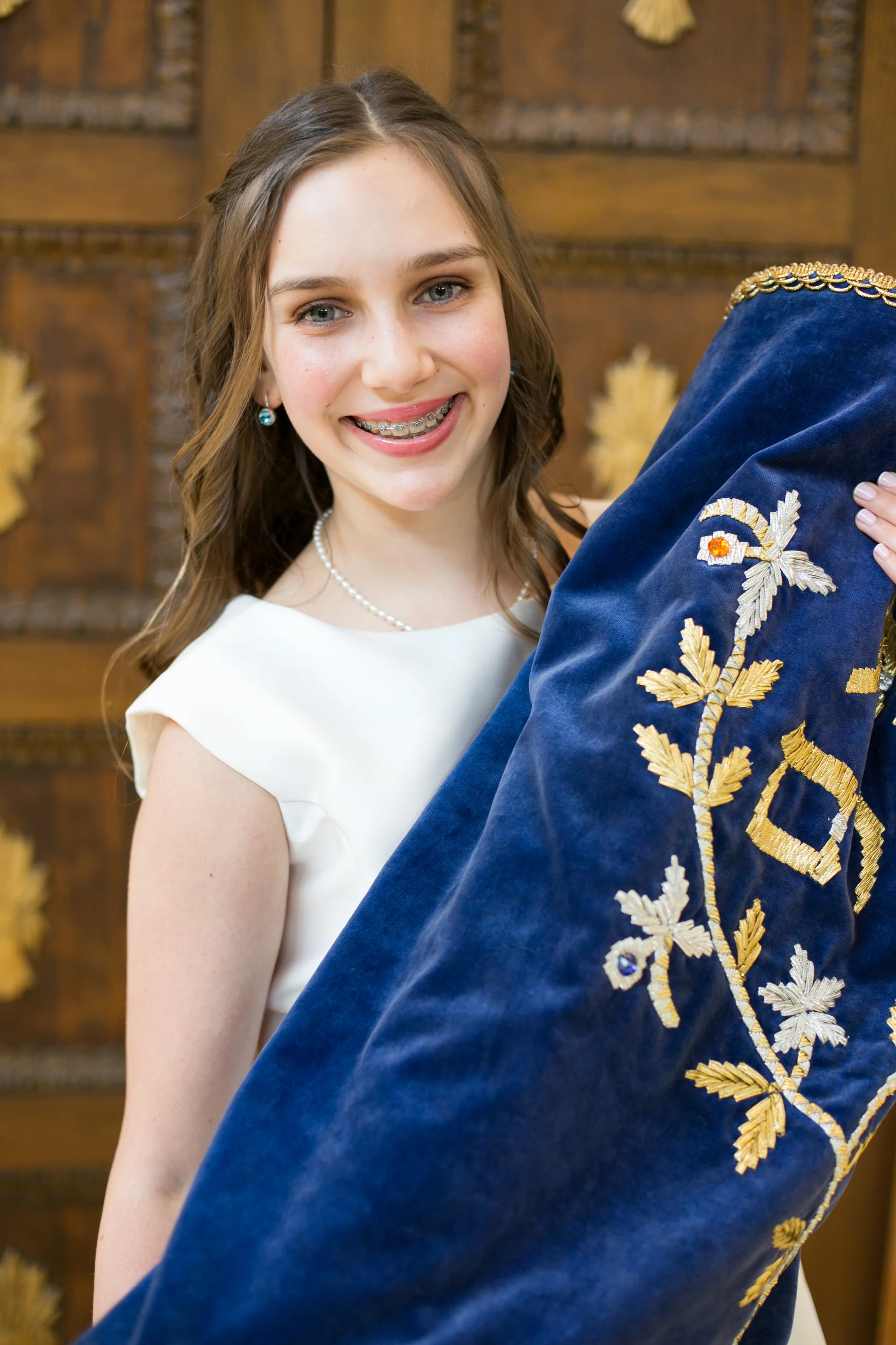 Madeleine-Bat-Mitzvah-1.jpg